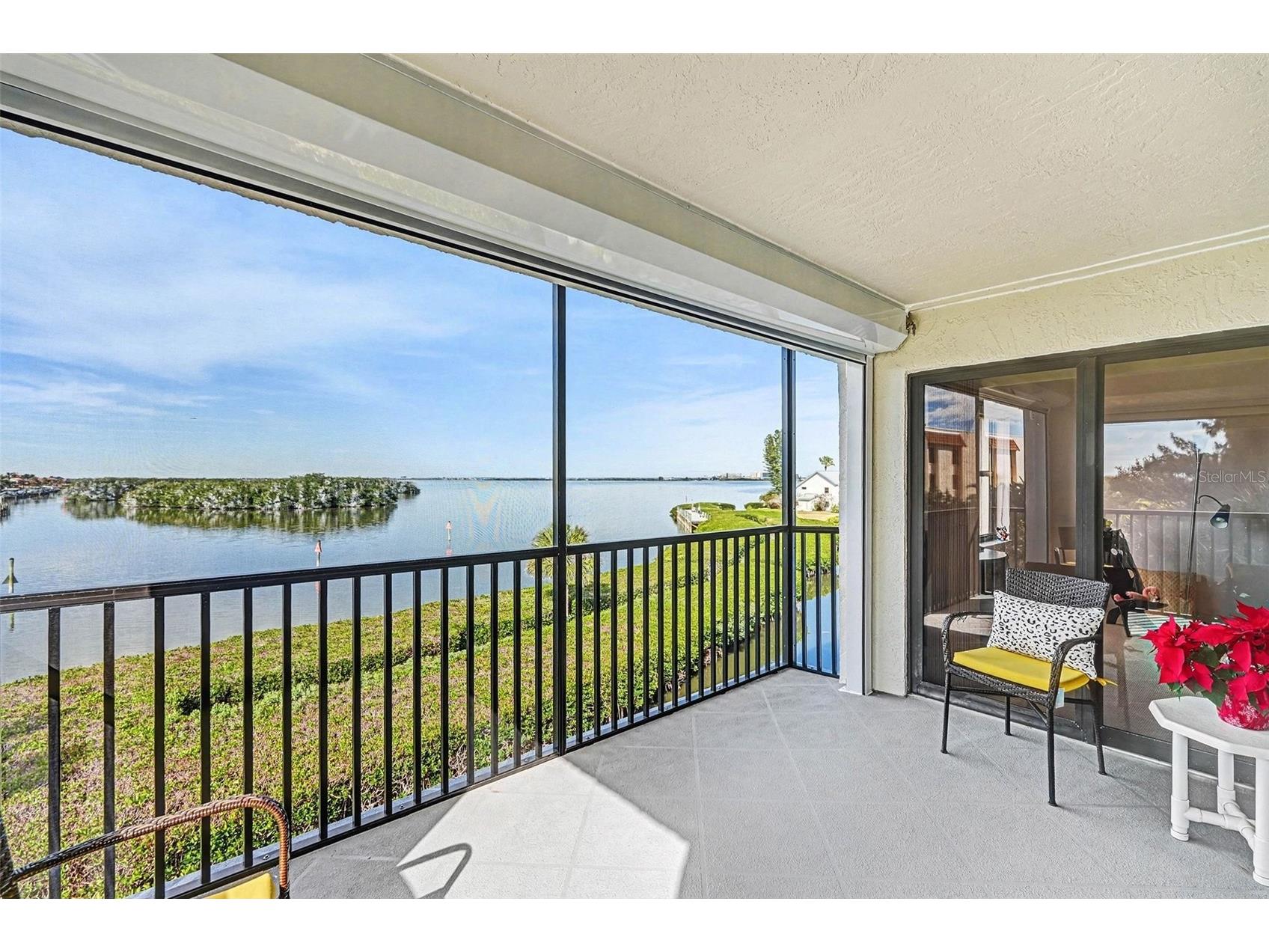 3165 N Atlantic Ave #A301 Cocoa Beach FL 32931 TB8471588 image23