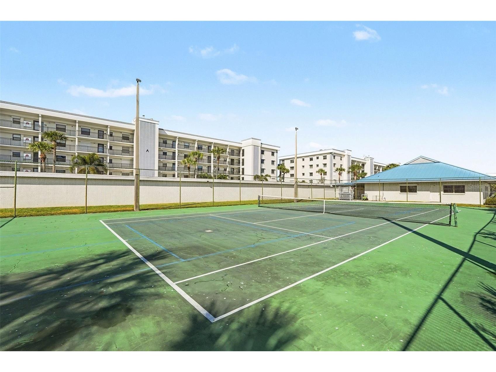 3165 N Atlantic Ave #A301 Cocoa Beach FL 32931 TB8471588 image24