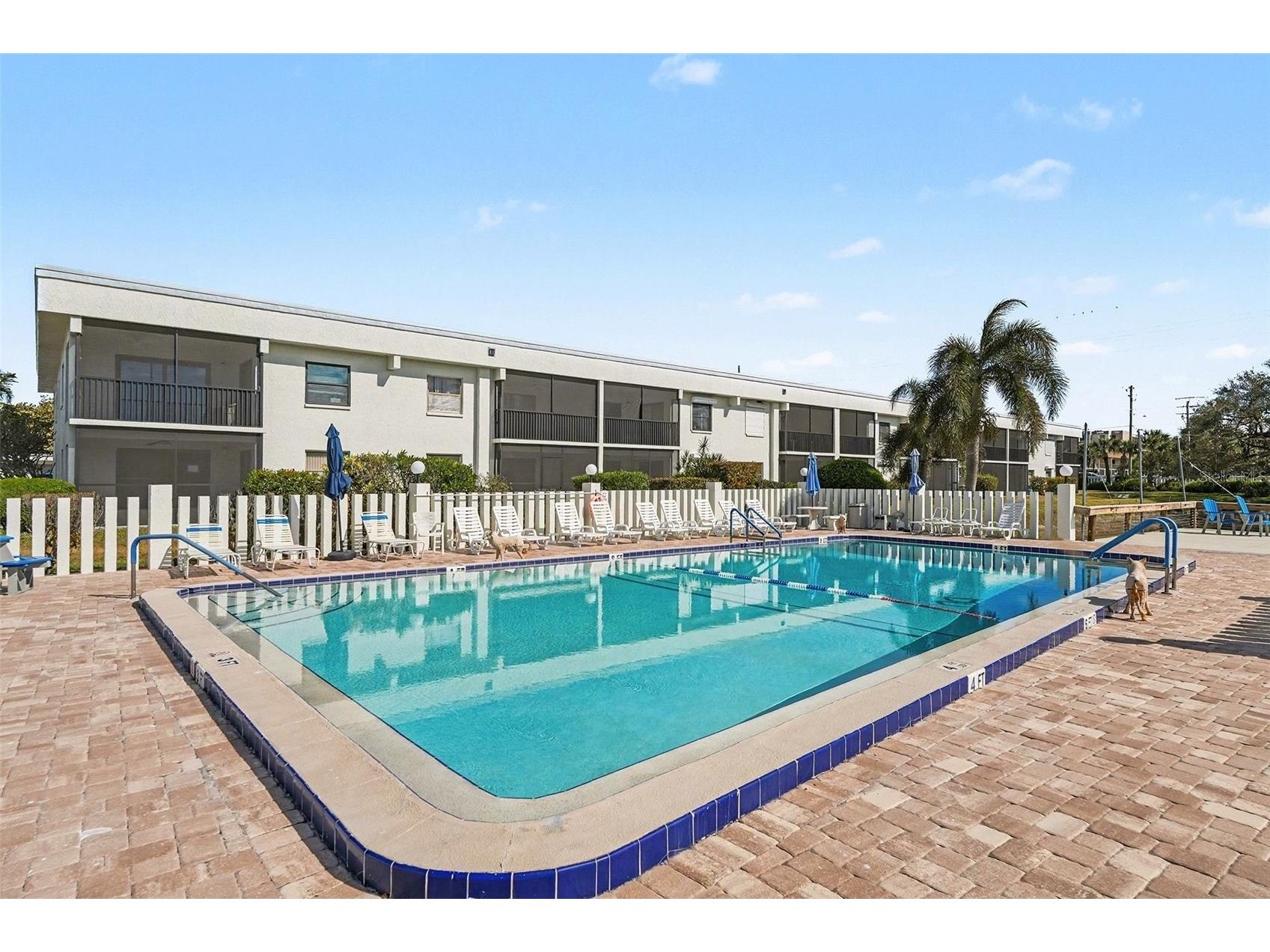 3165 N Atlantic Ave #A301 Cocoa Beach FL 32931 TB8471588 image26