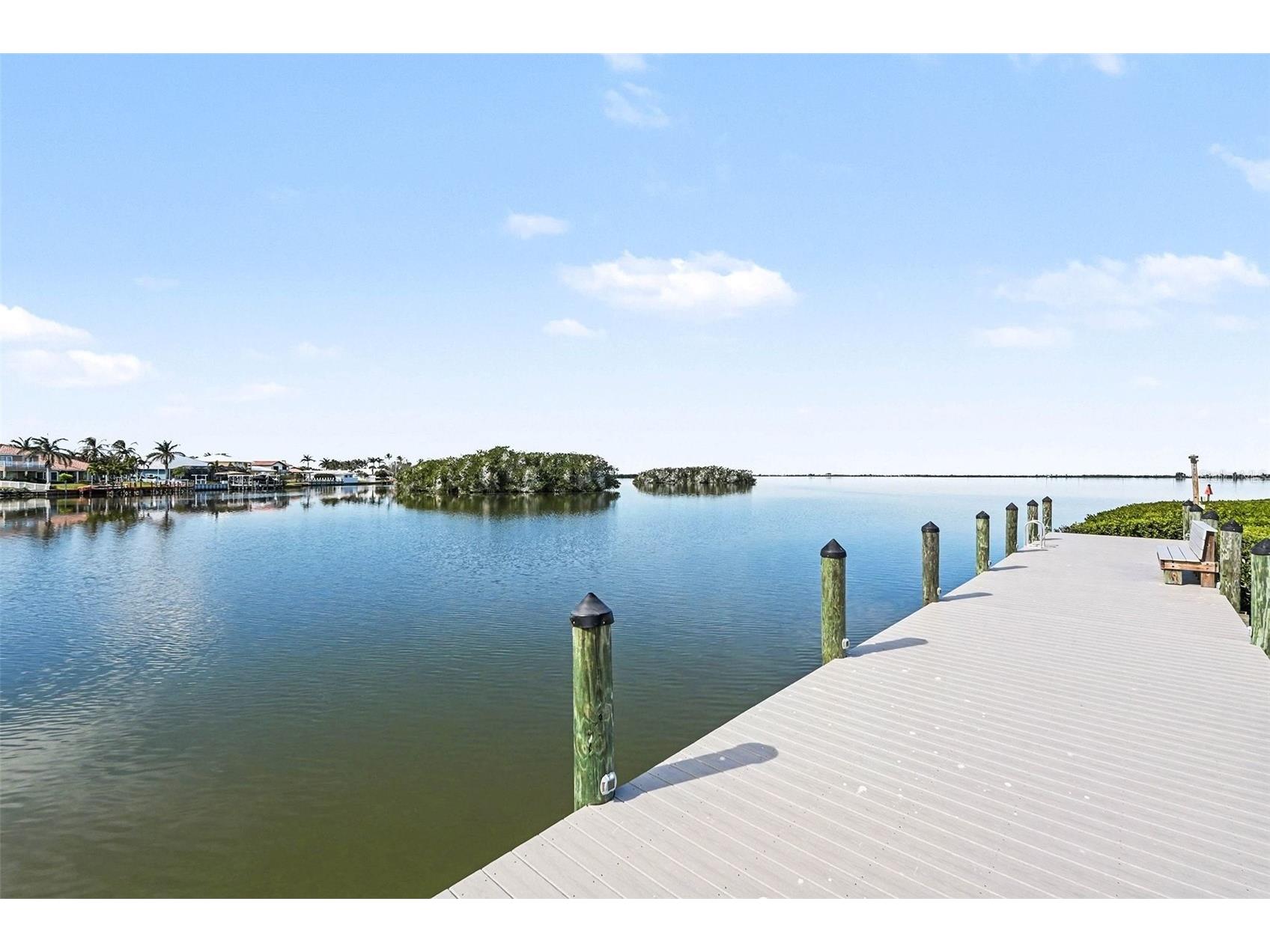 3165 N Atlantic Ave #A301 Cocoa Beach FL 32931 TB8471588 image27