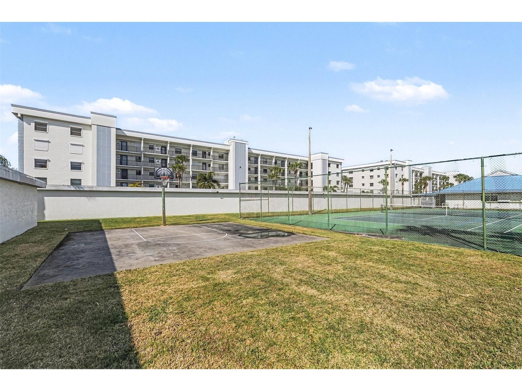 3165 N Atlantic Ave #A301 Cocoa Beach FL 32931 TB8471588 image28