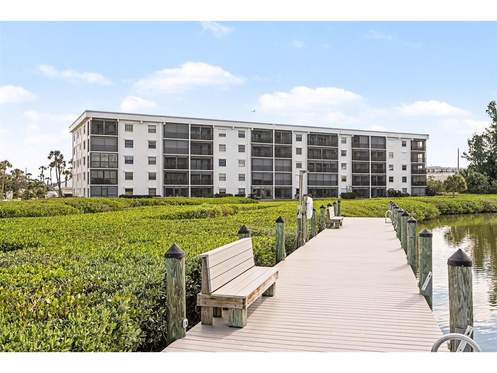 3165 N Atlantic Ave #A301 Cocoa Beach FL 32931 TB8471588 image29