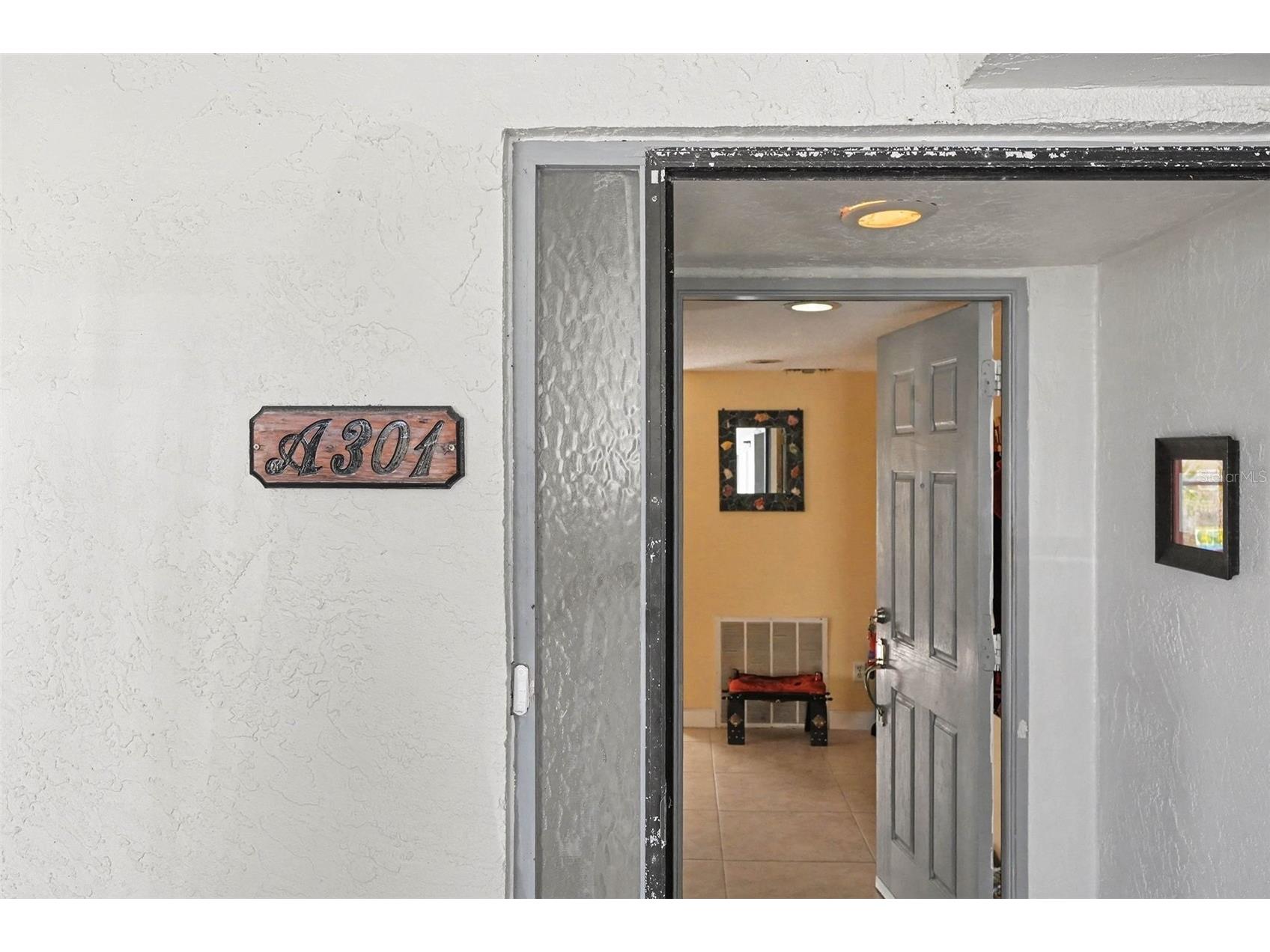 3165 N Atlantic Ave #A301 Cocoa Beach FL 32931 TB8471588 image3