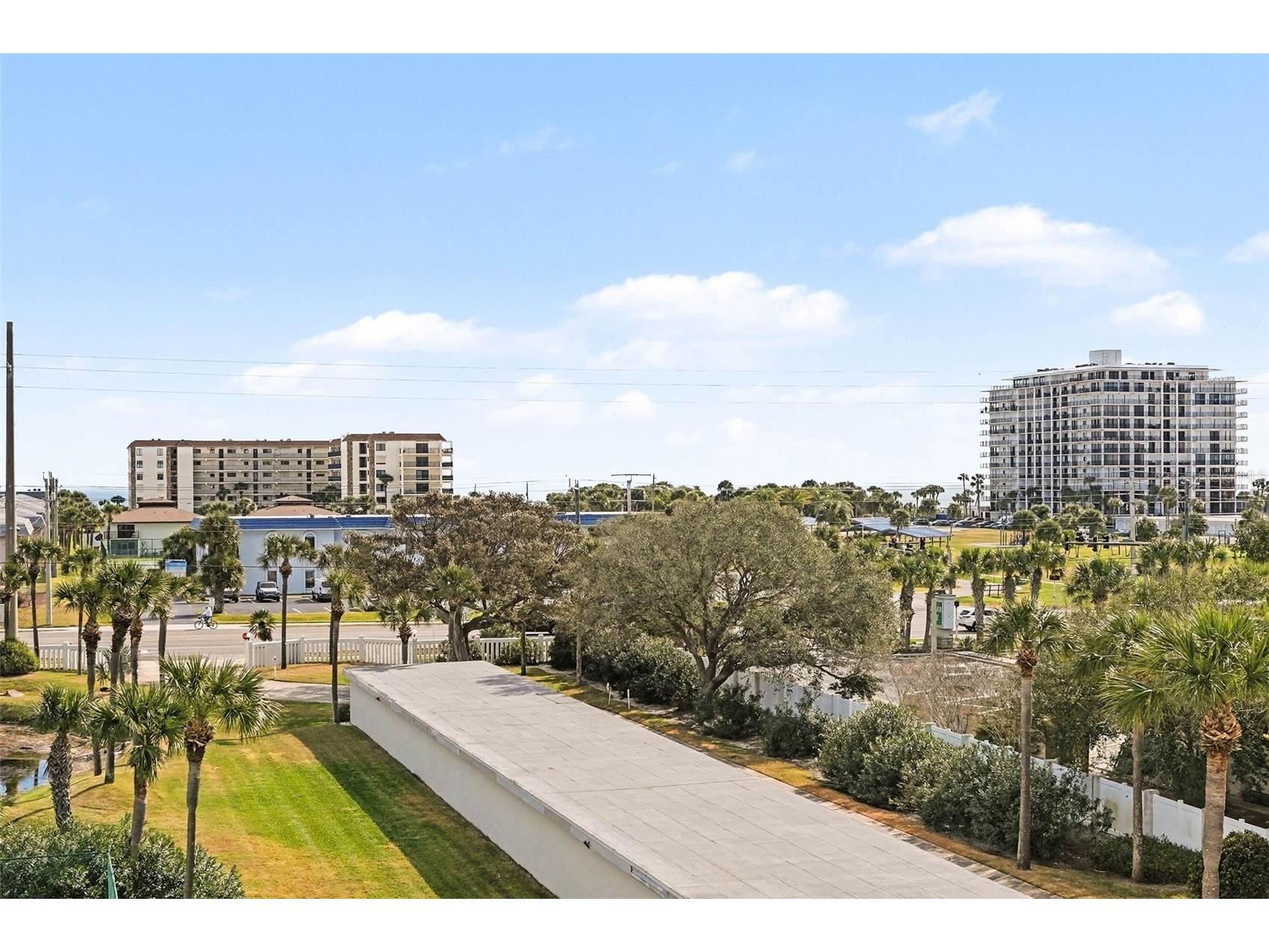 3165 N Atlantic Ave #A301 Cocoa Beach FL 32931 TB8471588 image30