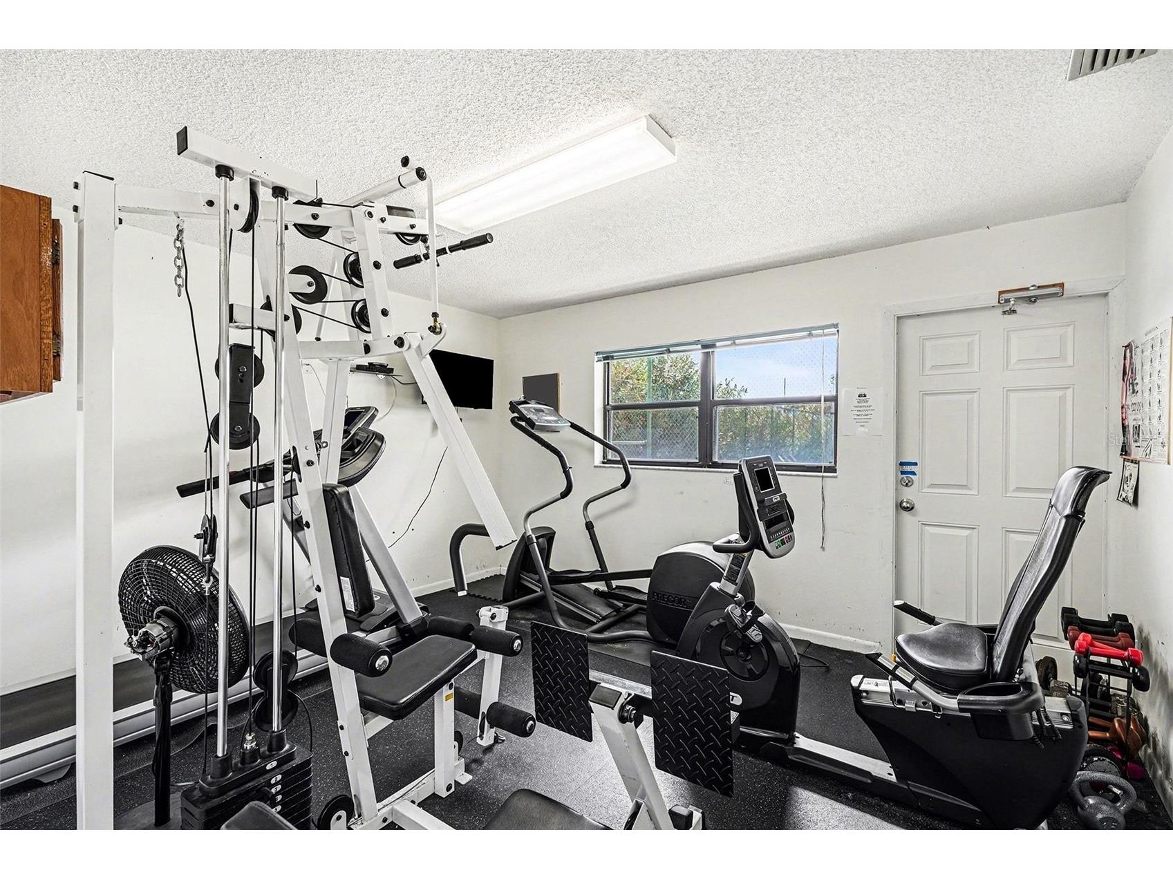 3165 N Atlantic Ave #A301 Cocoa Beach FL 32931 TB8471588 image31