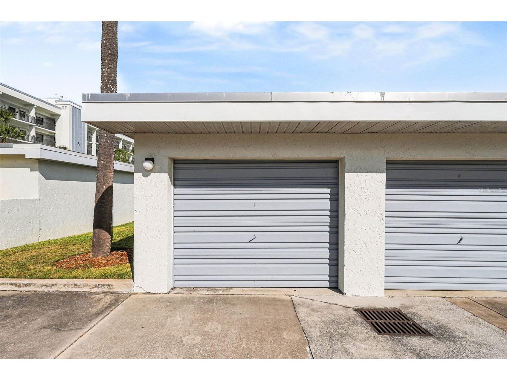 3165 N Atlantic Ave #A301 Cocoa Beach FL 32931 TB8471588 image32