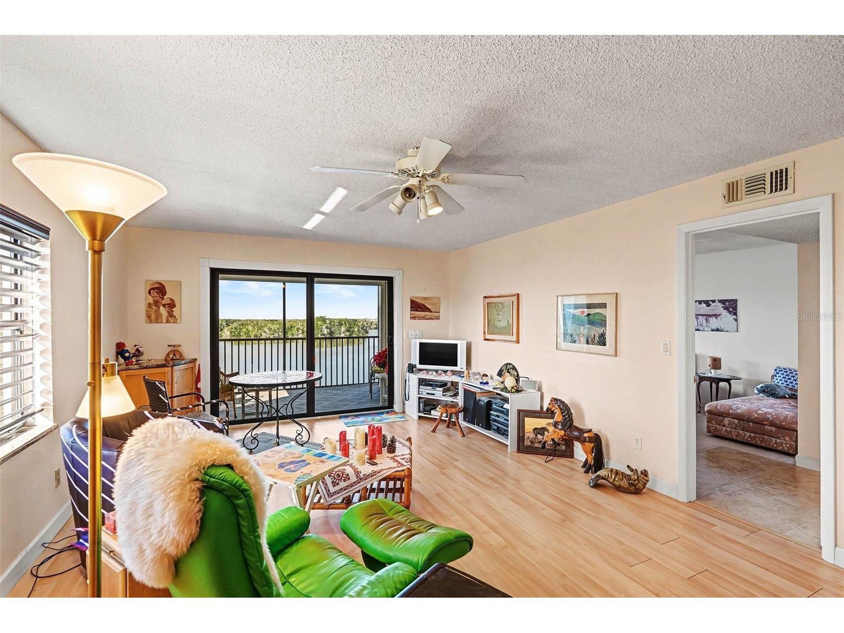 3165 N Atlantic Ave #A301 Cocoa Beach FL 32931 TB8471588 image4