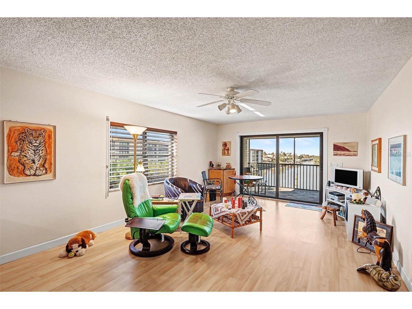 3165 N Atlantic Ave #A301 Cocoa Beach FL 32931 TB8471588 image5