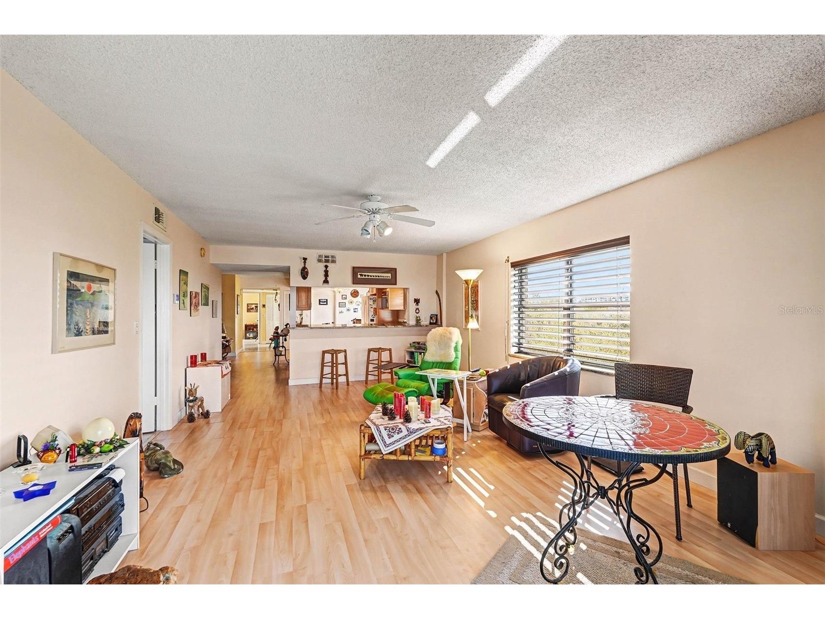 3165 N Atlantic Ave #A301 Cocoa Beach FL 32931 TB8471588 image6