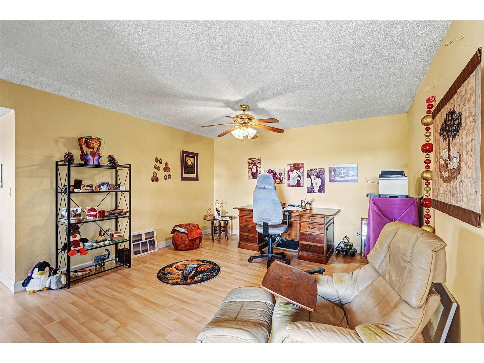 3165 N Atlantic Ave #A301 Cocoa Beach FL 32931 TB8471588 image7