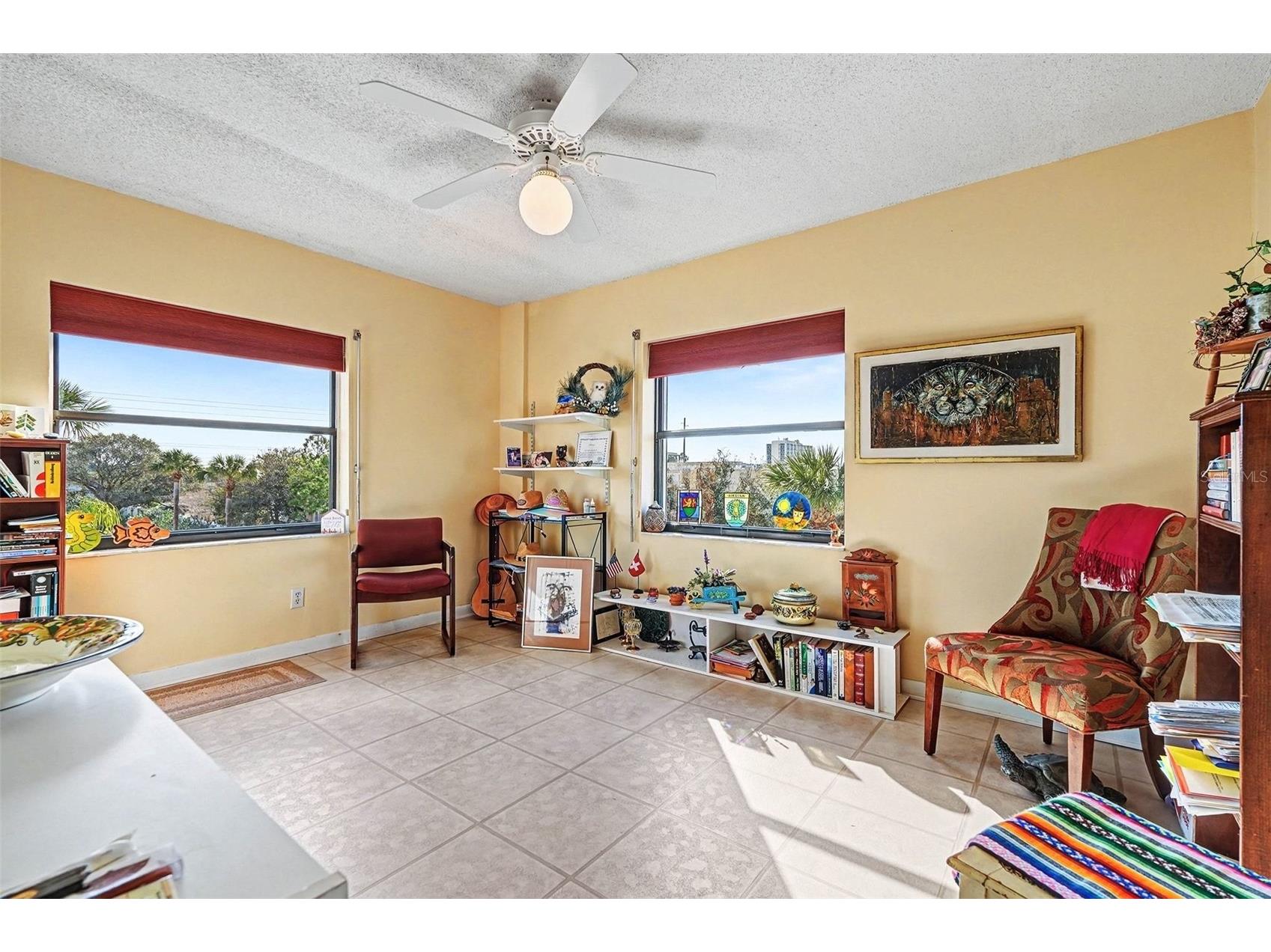 3165 N Atlantic Ave #A301 Cocoa Beach FL 32931 TB8471588 image8