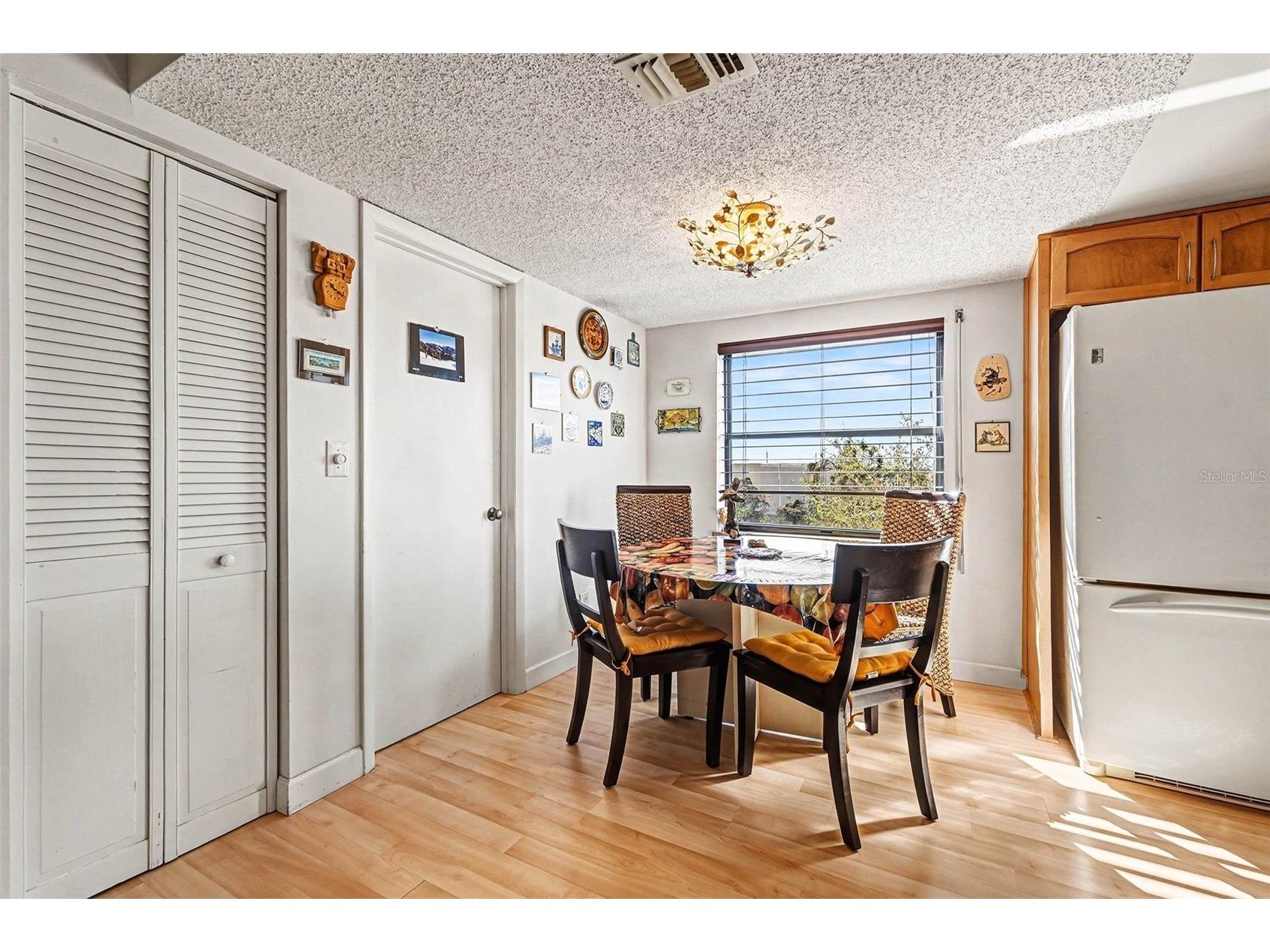 3165 N Atlantic Ave #A301 Cocoa Beach FL 32931 TB8471588 image9