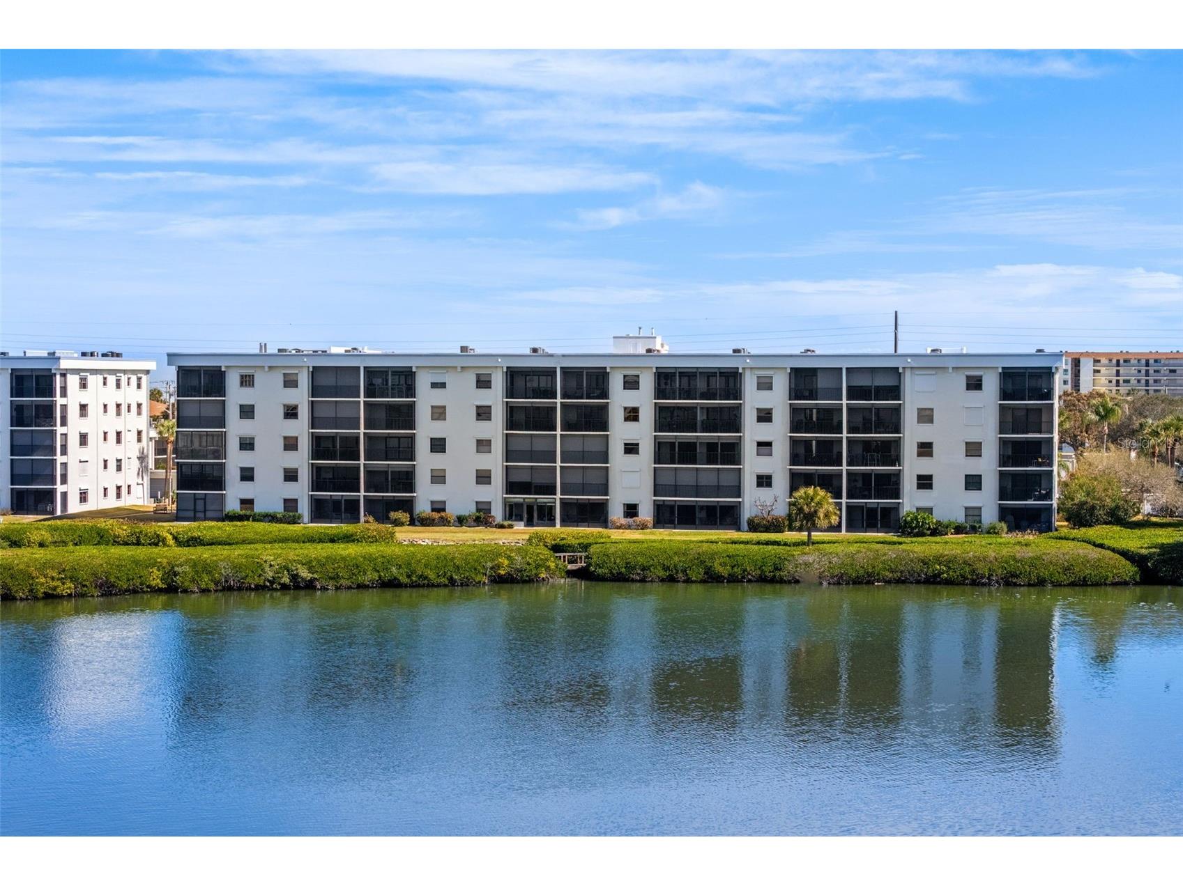 3165 N Atlantic Avenue #A107 Cocoa Beach FL 32931 O6399265 image1
