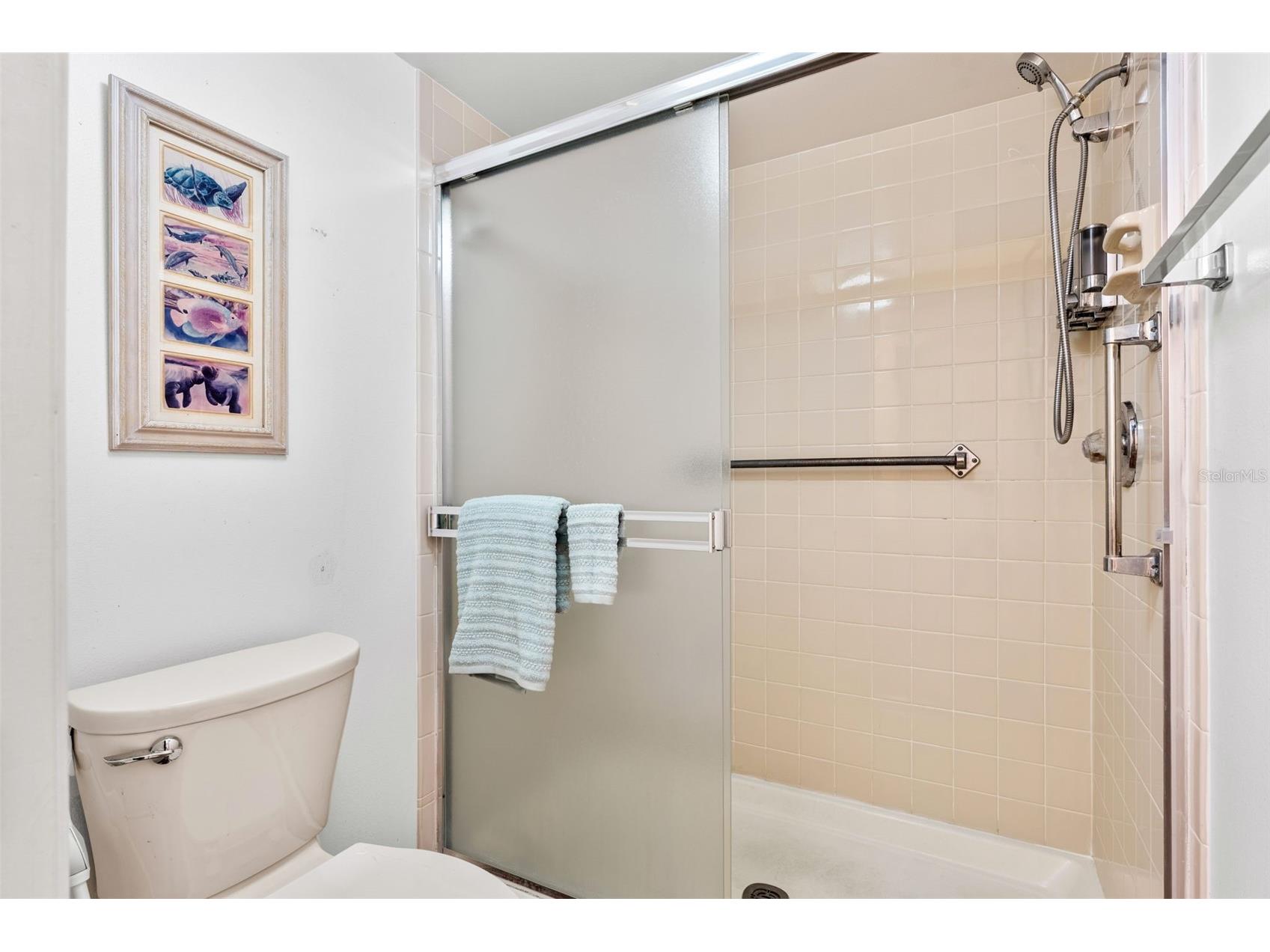 3165 N Atlantic Avenue #A107 Cocoa Beach FL 32931 O6399265 image10