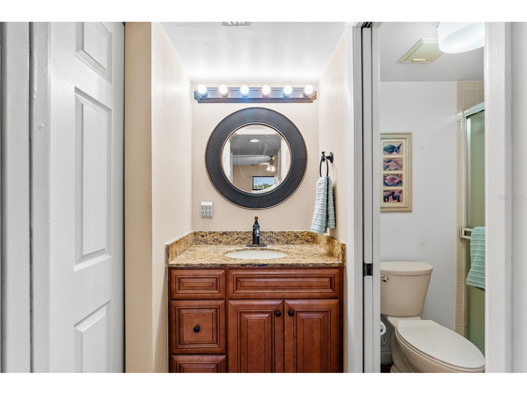 3165 N Atlantic Avenue #A107 Cocoa Beach FL 32931 O6399265 image11