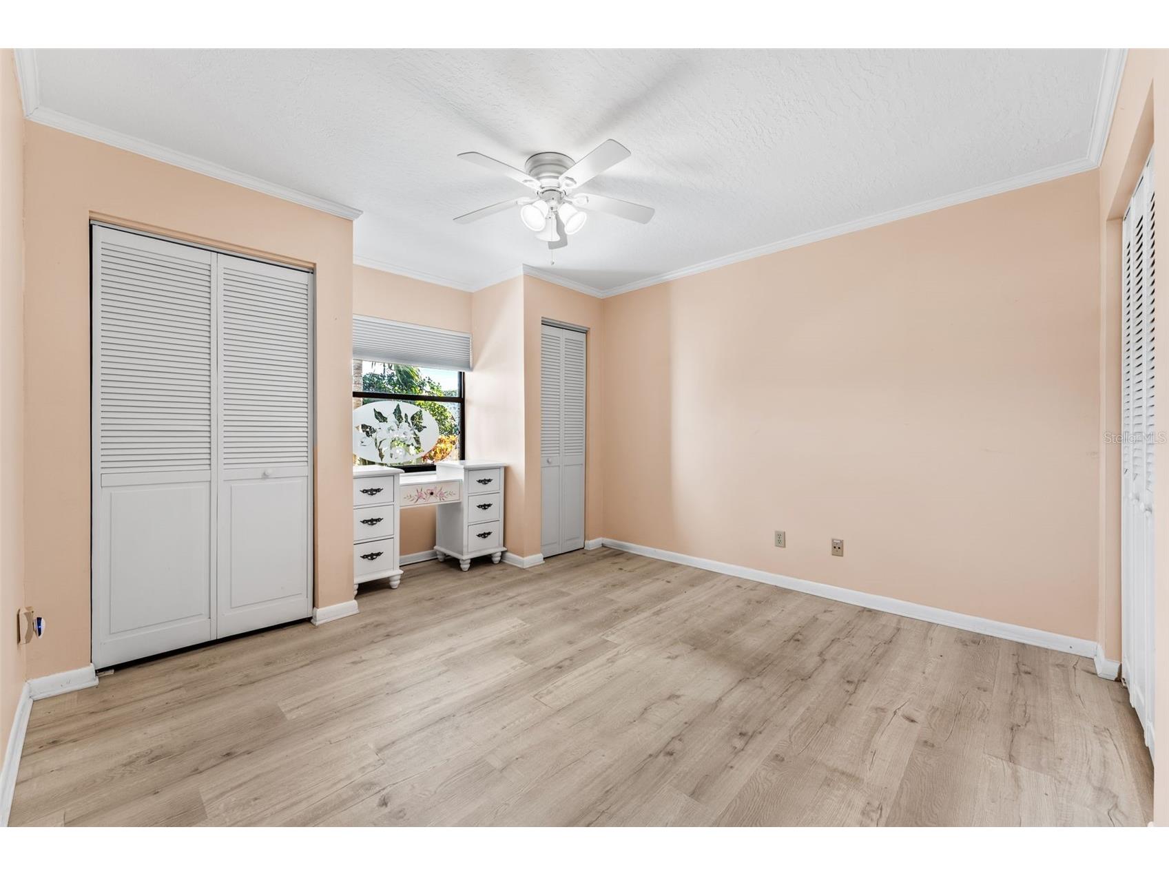 3165 N Atlantic Avenue #A107 Cocoa Beach FL 32931 O6399265 image12