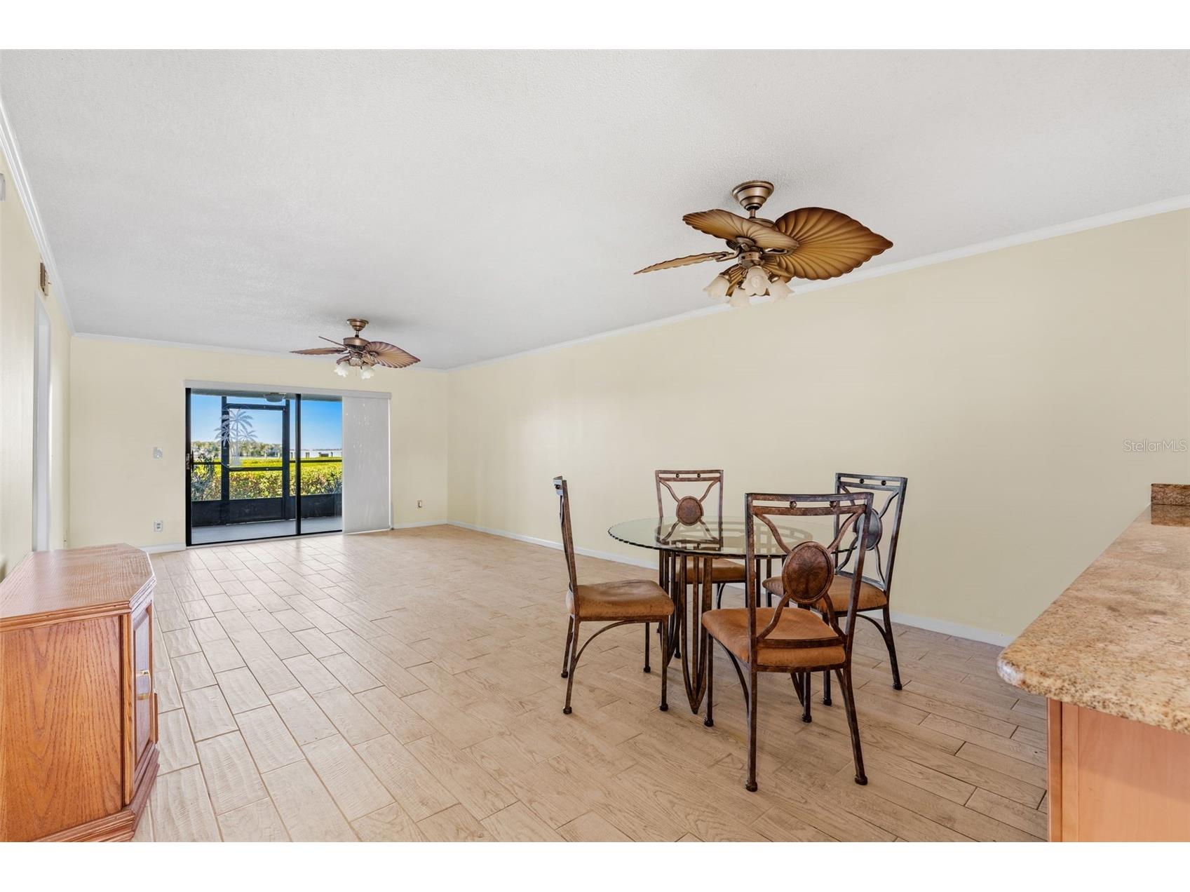 3165 N Atlantic Avenue #A107 Cocoa Beach FL 32931 O6399265 image13