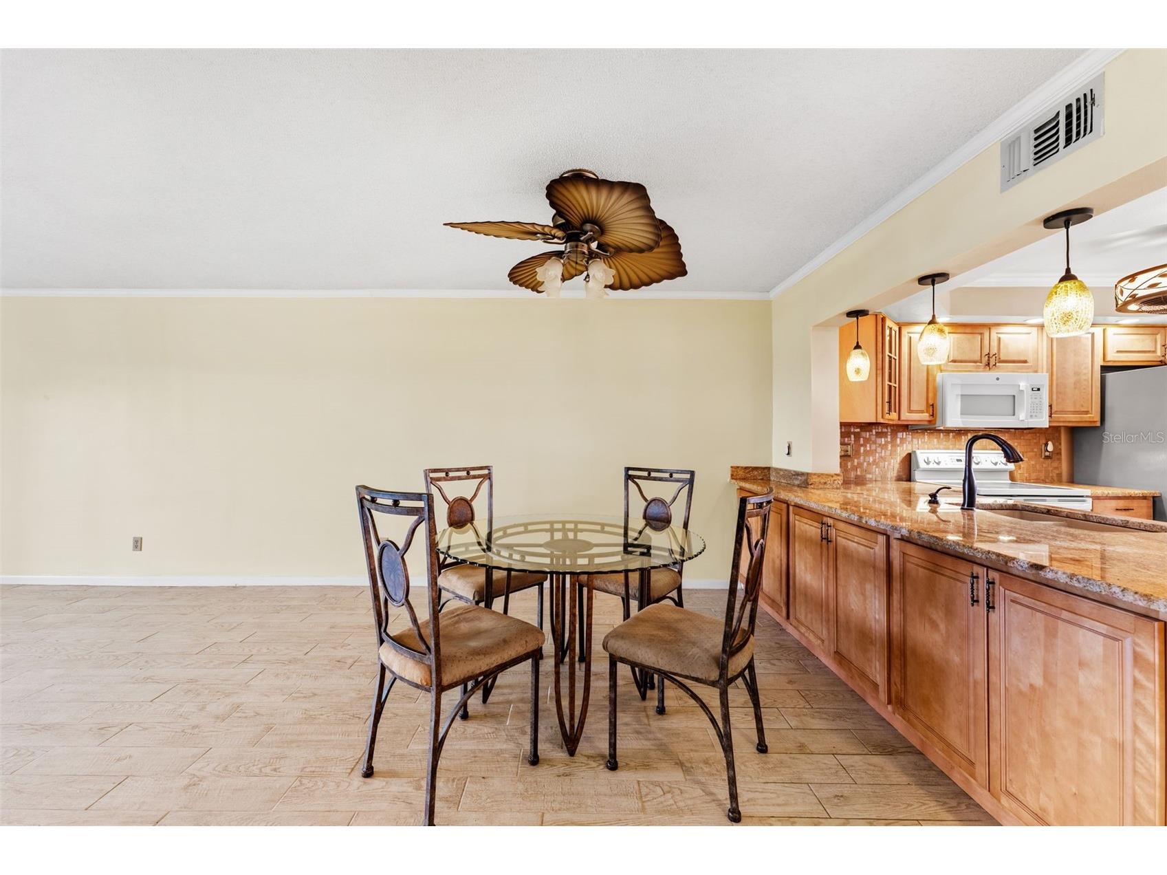 3165 N Atlantic Avenue #A107 Cocoa Beach FL 32931 O6399265 image14