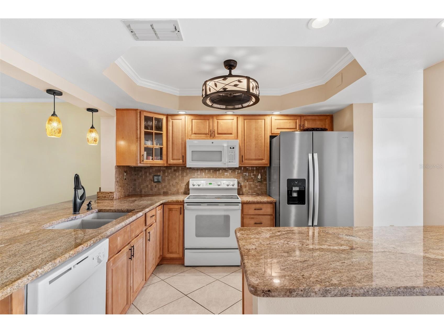 3165 N Atlantic Avenue #A107 Cocoa Beach FL 32931 O6399265 image17