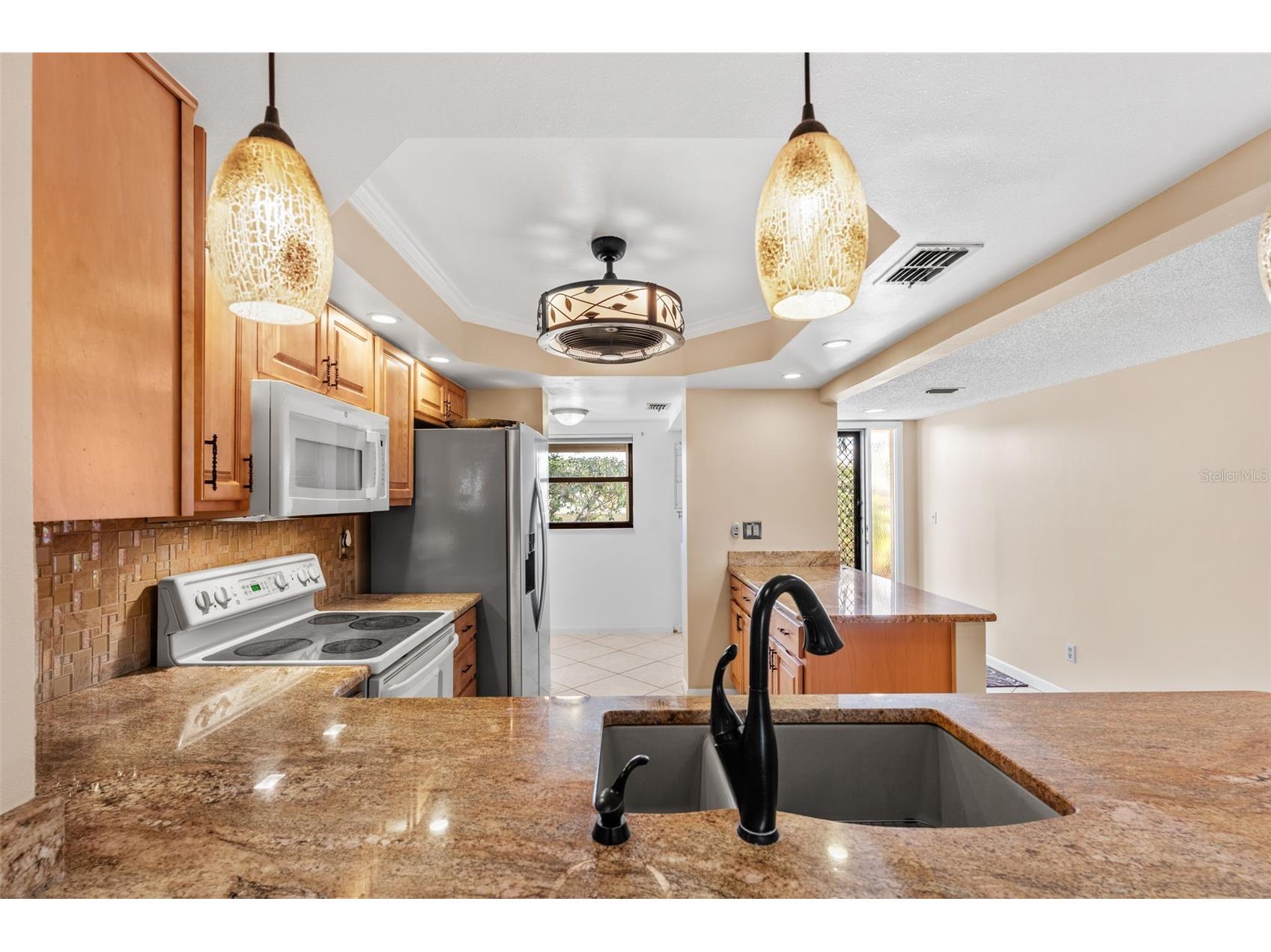 3165 N Atlantic Avenue #A107 Cocoa Beach FL 32931 O6399265 image18