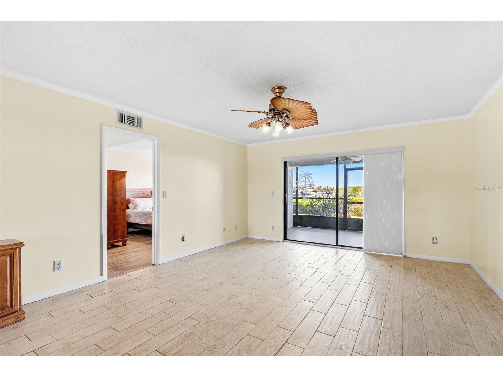 3165 N Atlantic Avenue #A107 Cocoa Beach FL 32931 O6399265 image19
