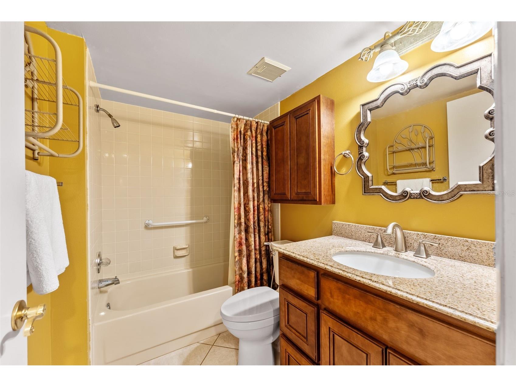 3165 N Atlantic Avenue #A107 Cocoa Beach FL 32931 O6399265 image2