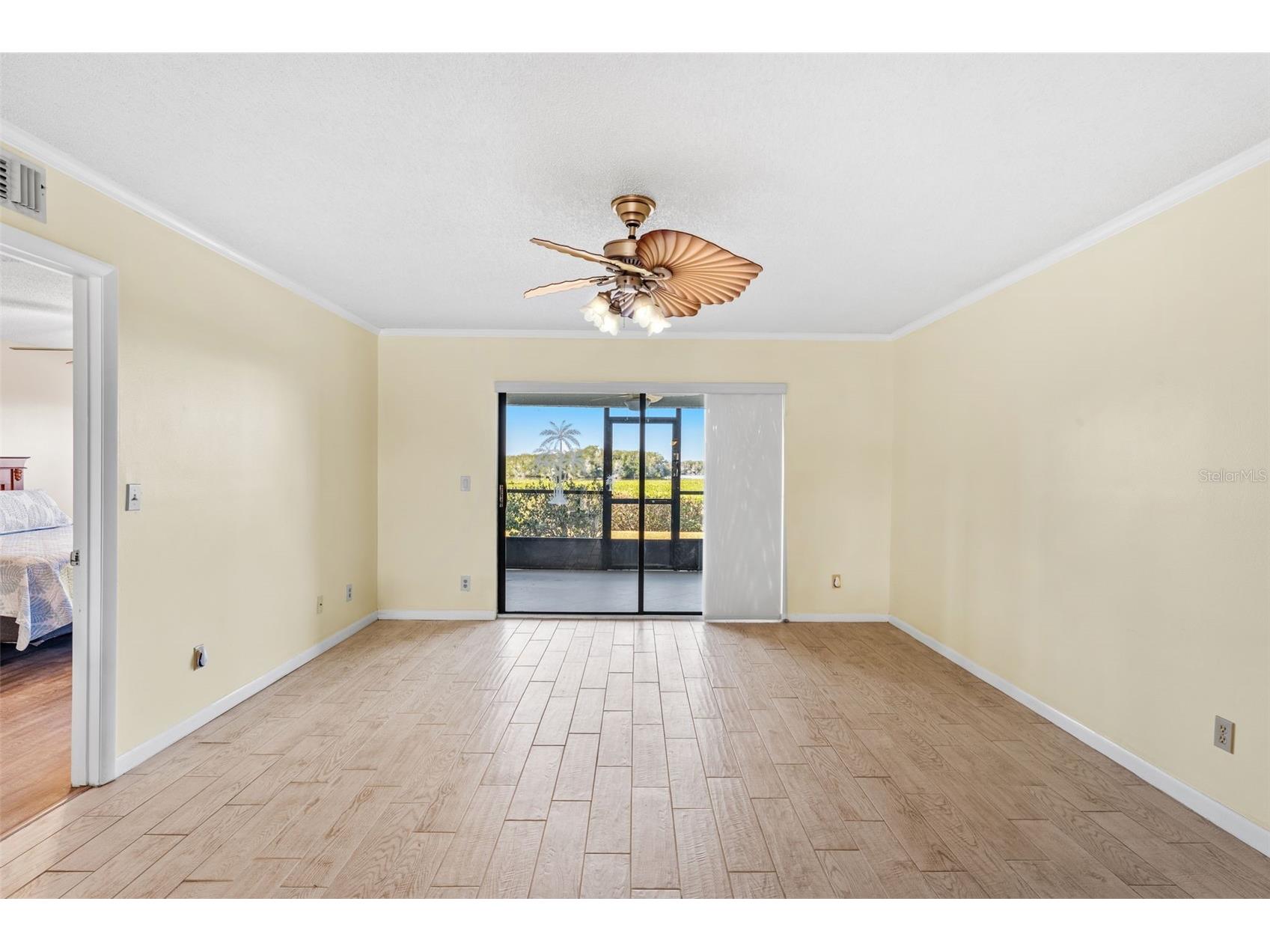3165 N Atlantic Avenue #A107 Cocoa Beach FL 32931 O6399265 image20