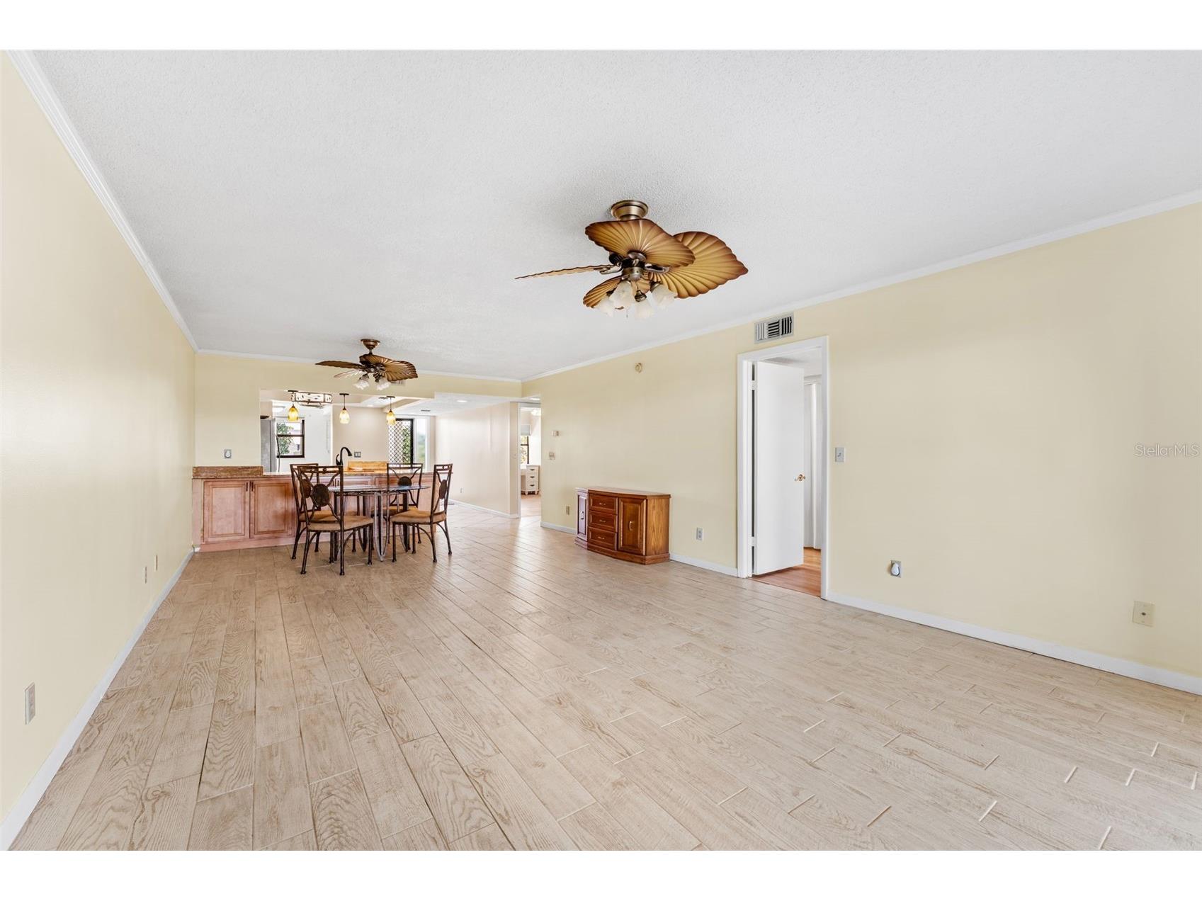 3165 N Atlantic Avenue #A107 Cocoa Beach FL 32931 O6399265 image21