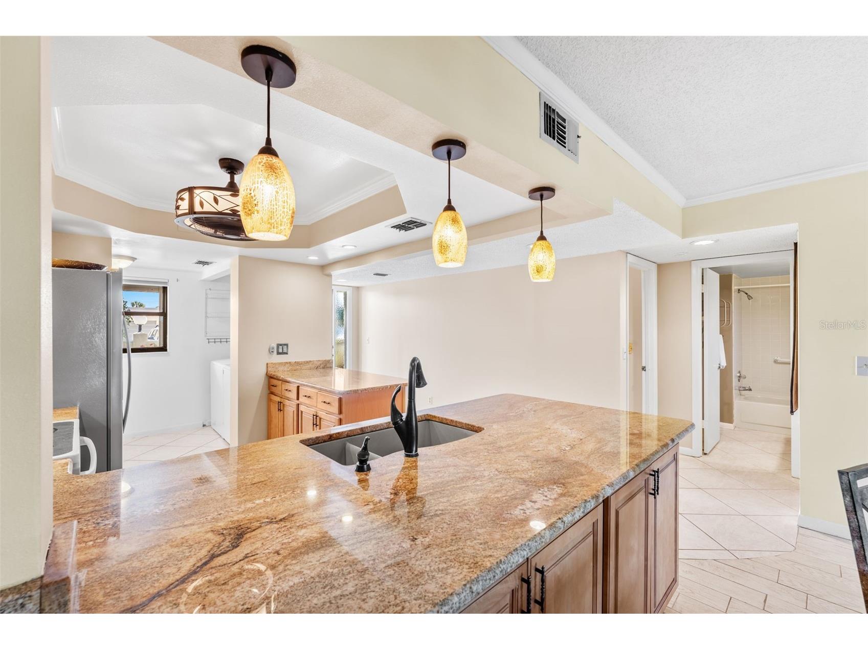 3165 N Atlantic Avenue #A107 Cocoa Beach FL 32931 O6399265 image22