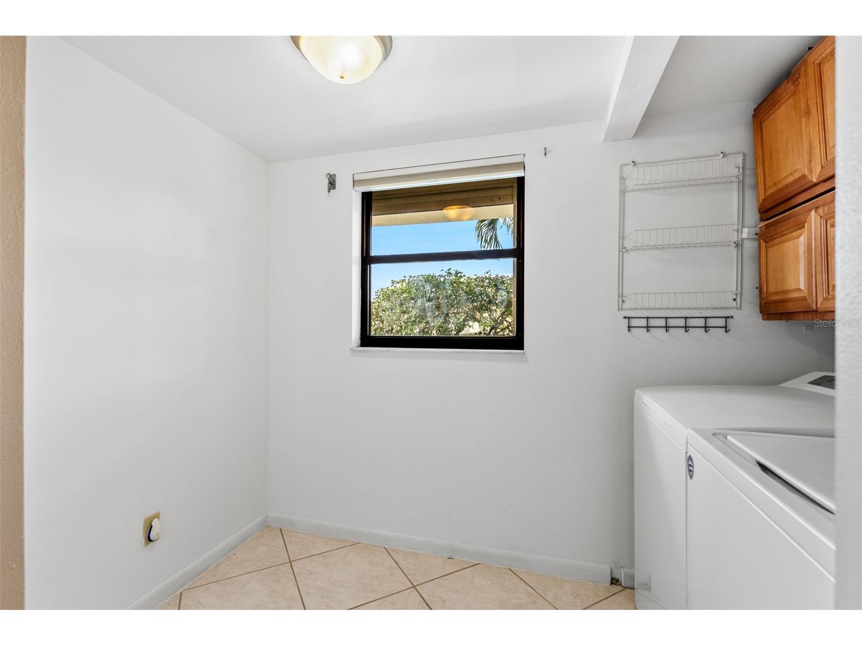 3165 N Atlantic Avenue #A107 Cocoa Beach FL 32931 O6399265 image25