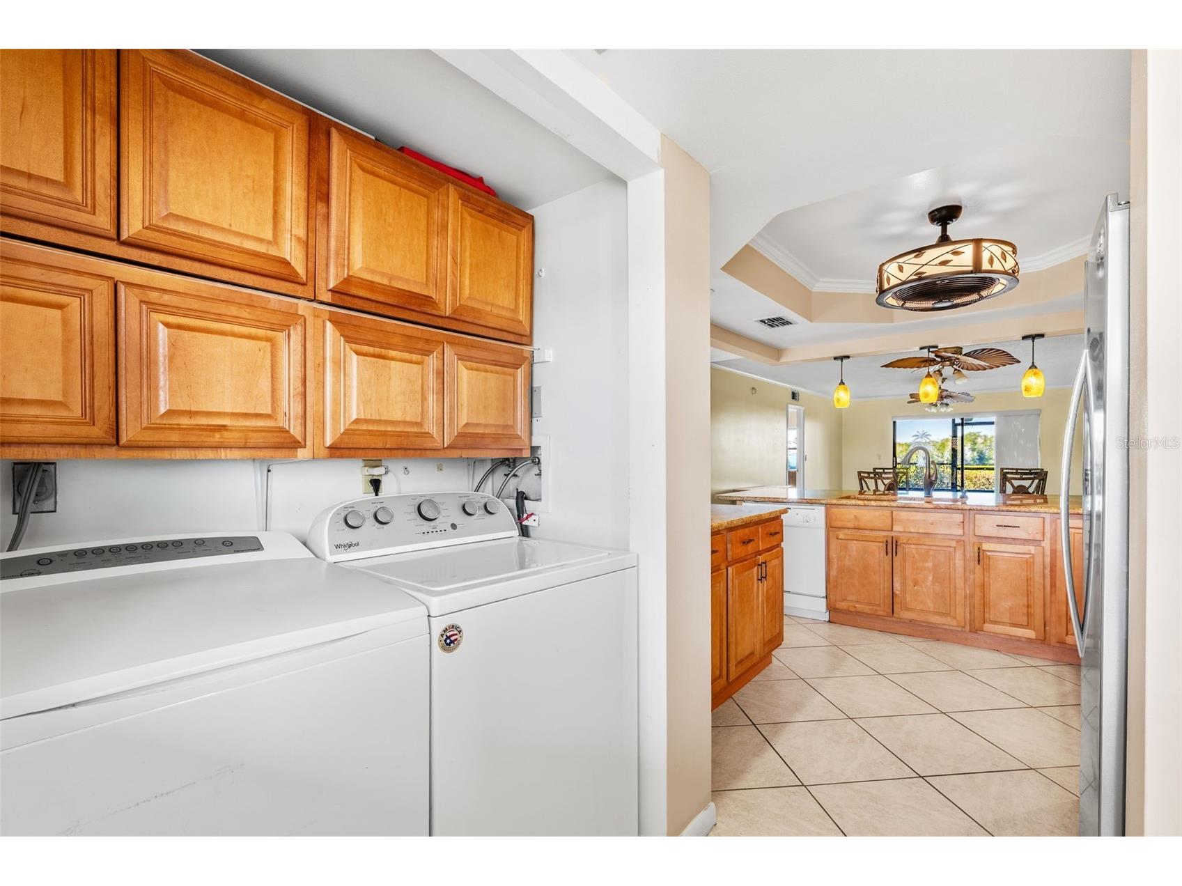 3165 N Atlantic Avenue #A107 Cocoa Beach FL 32931 O6399265 image26