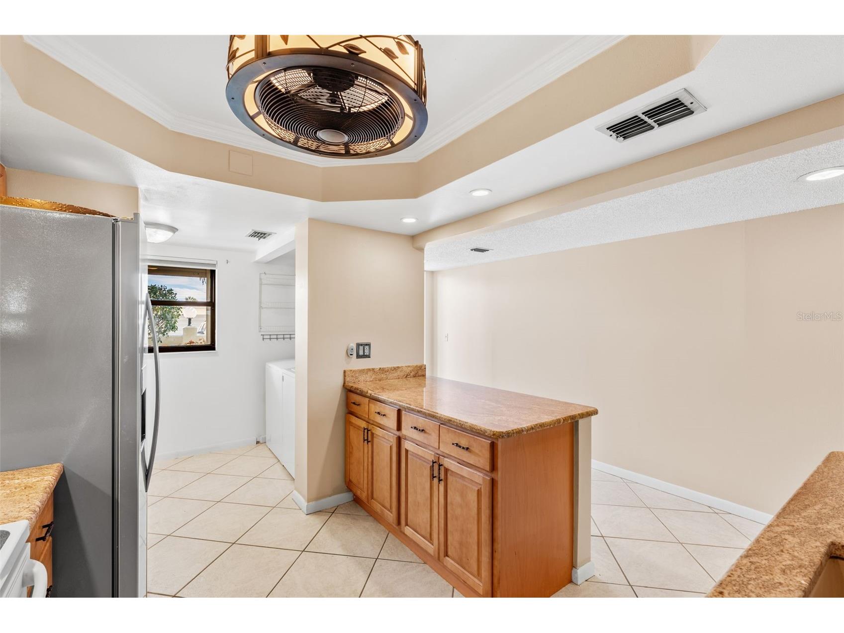 3165 N Atlantic Avenue #A107 Cocoa Beach FL 32931 O6399265 image27
