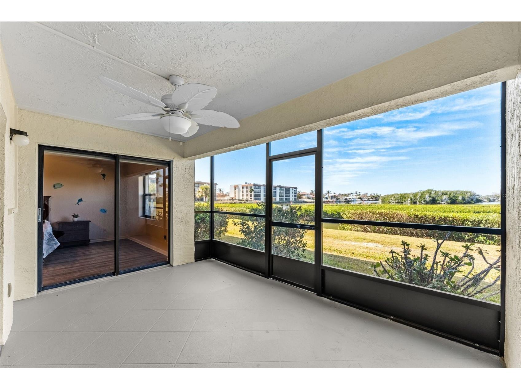 3165 N Atlantic Avenue #A107 Cocoa Beach FL 32931 O6399265 image28