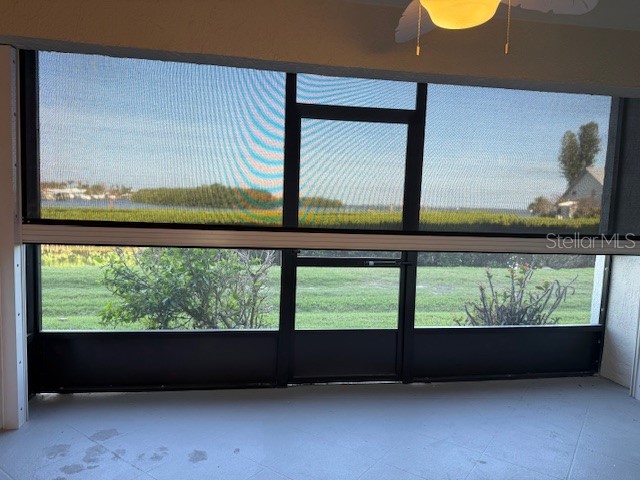 3165 N Atlantic Avenue #A107 Cocoa Beach FL 32931 O6399265 image29