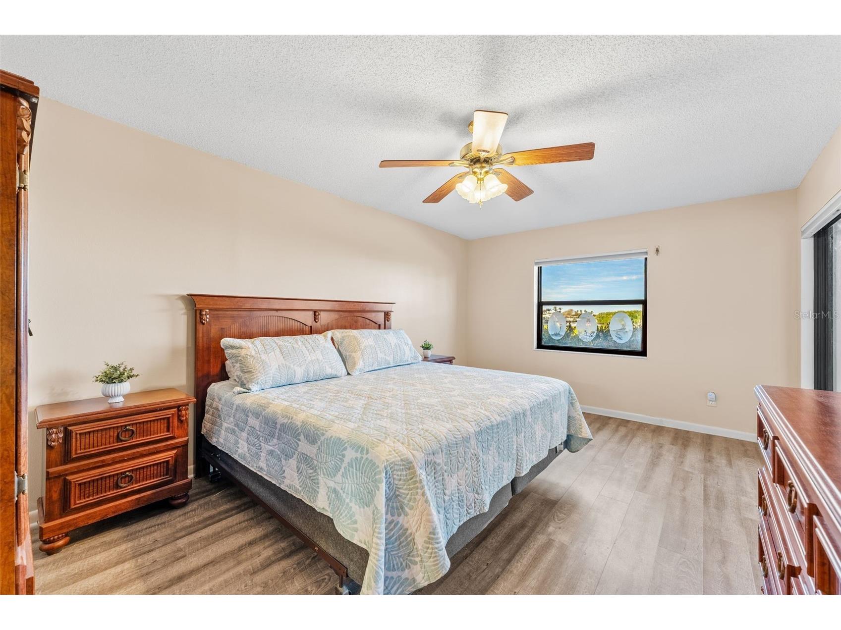 3165 N Atlantic Avenue #A107 Cocoa Beach FL 32931 O6399265 image3