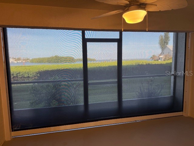 3165 N Atlantic Avenue #A107 Cocoa Beach FL 32931 O6399265 image30