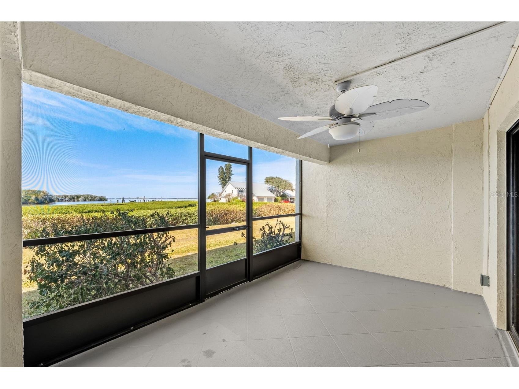 3165 N Atlantic Avenue #A107 Cocoa Beach FL 32931 O6399265 image32