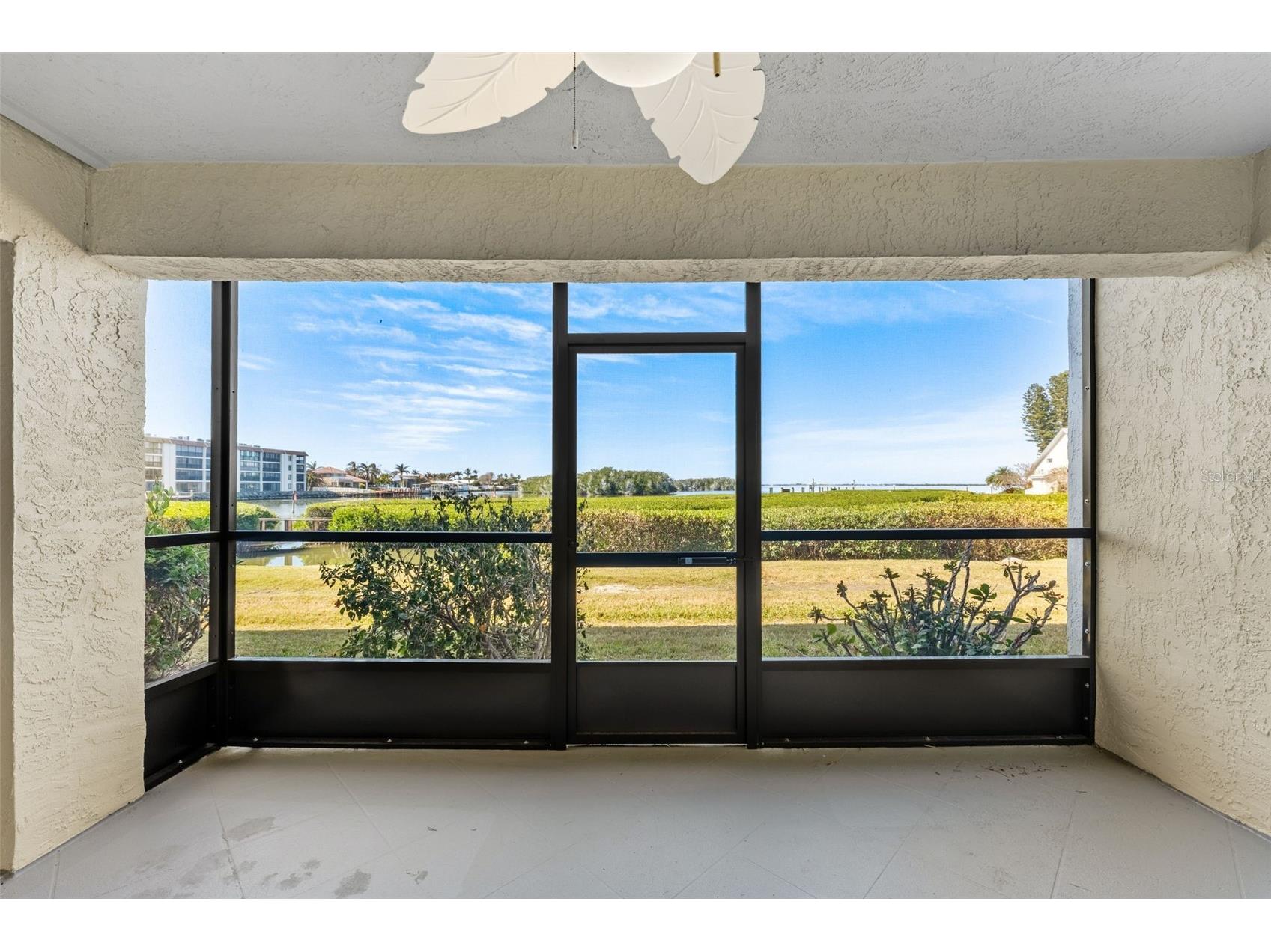 3165 N Atlantic Avenue #A107 Cocoa Beach FL 32931 O6399265 image33