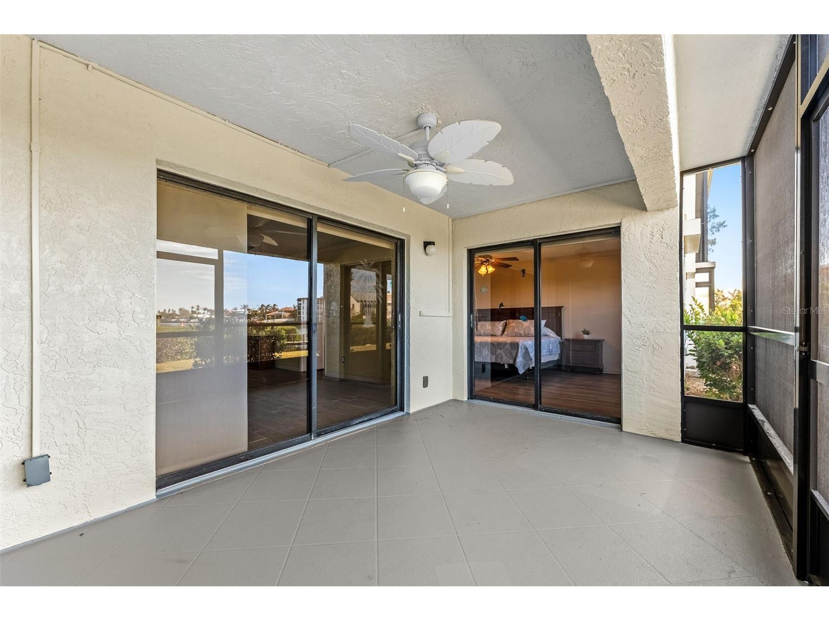 3165 N Atlantic Avenue #A107 Cocoa Beach FL 32931 O6399265 image34