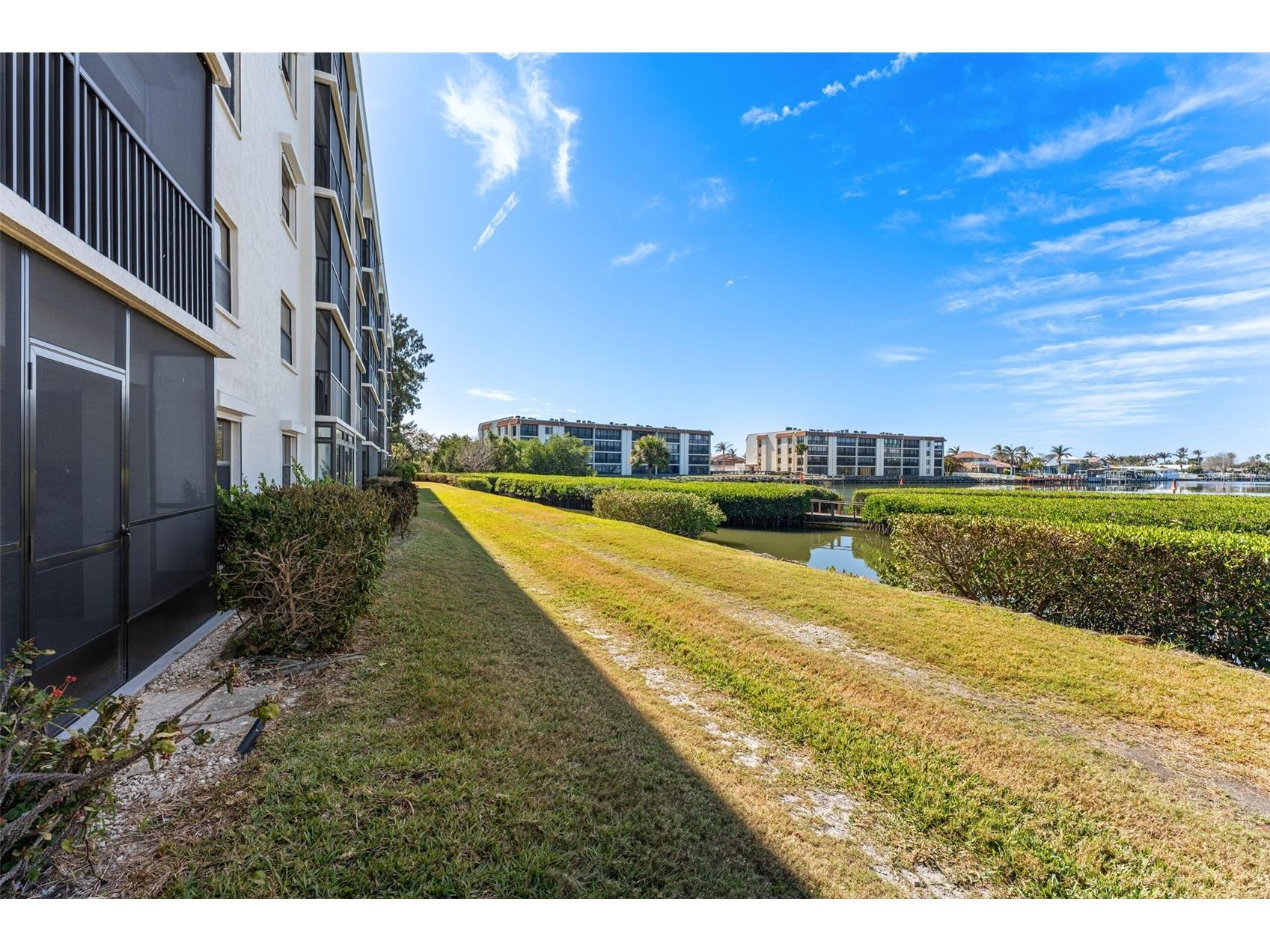 3165 N Atlantic Avenue #A107 Cocoa Beach FL 32931 O6399265 image35