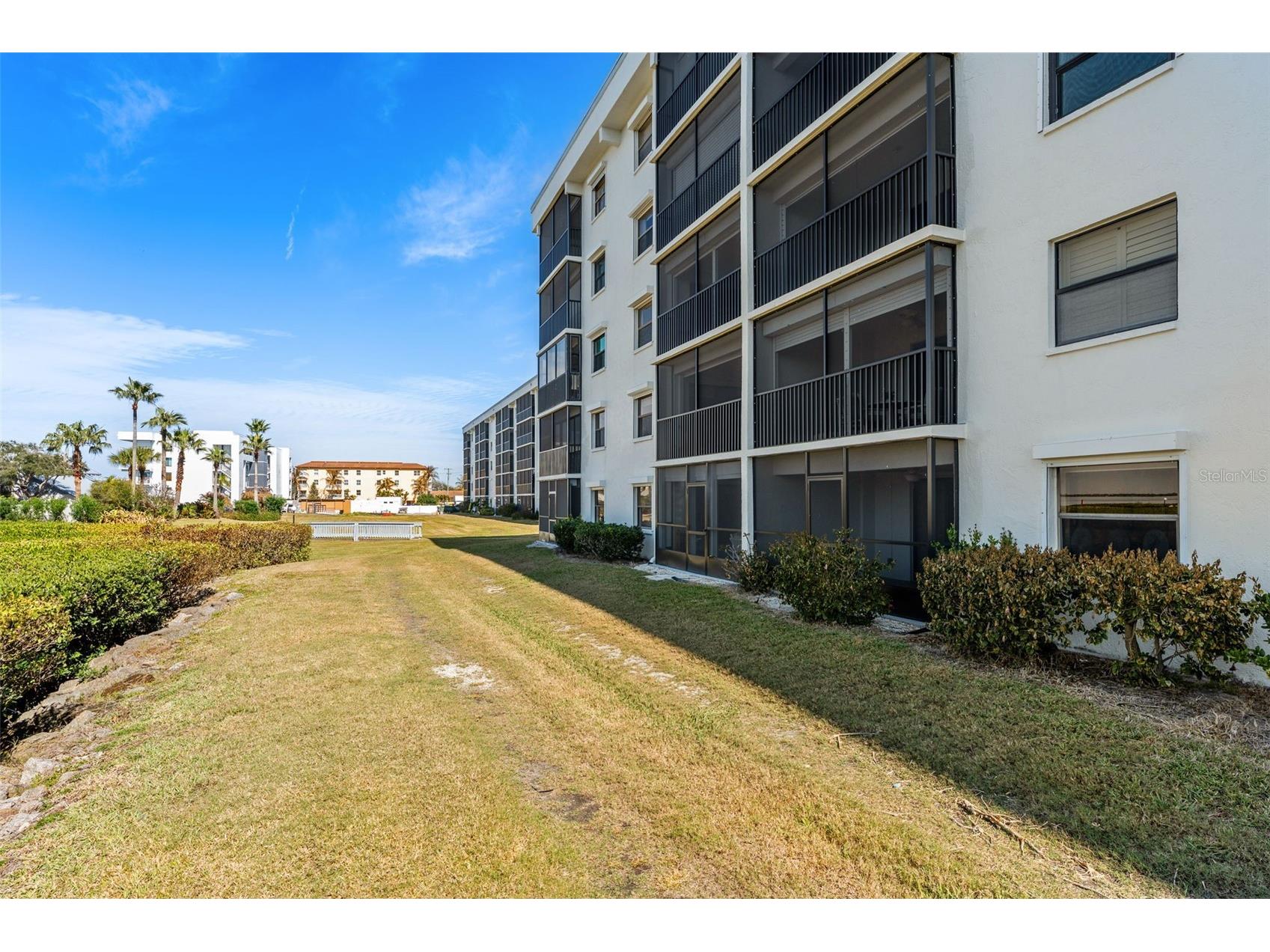 3165 N Atlantic Avenue #A107 Cocoa Beach FL 32931 O6399265 image36