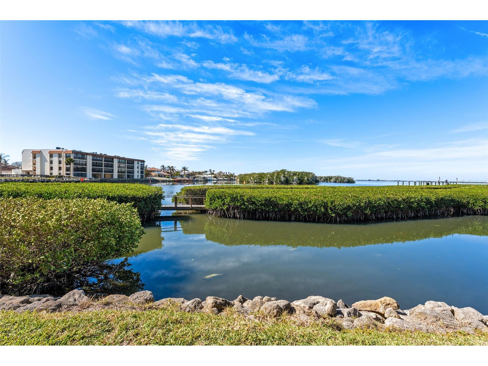 3165 N Atlantic Avenue #A107 Cocoa Beach FL 32931 O6399265 image37