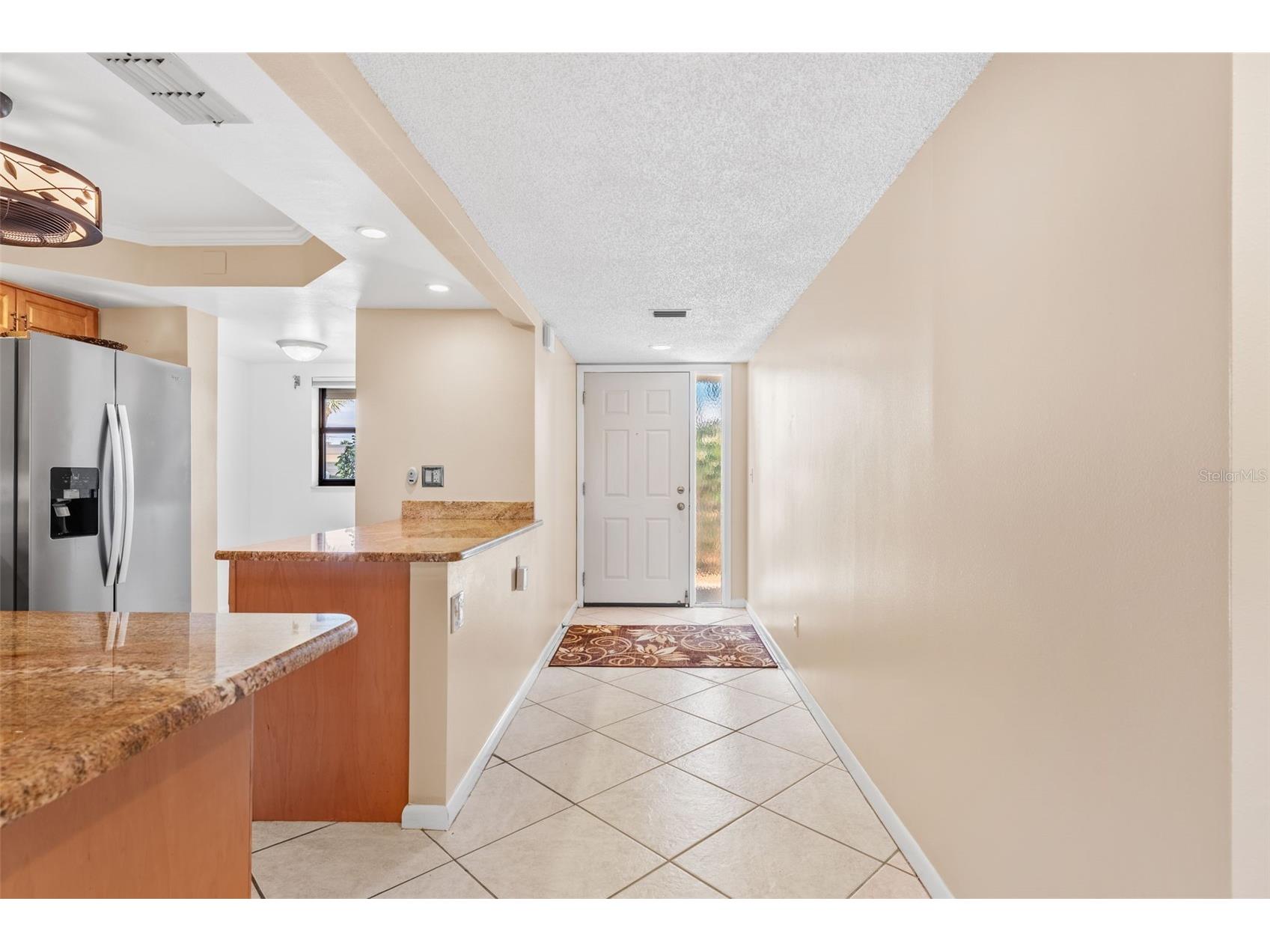 3165 N Atlantic Avenue #A107 Cocoa Beach FL 32931 O6399265 image38