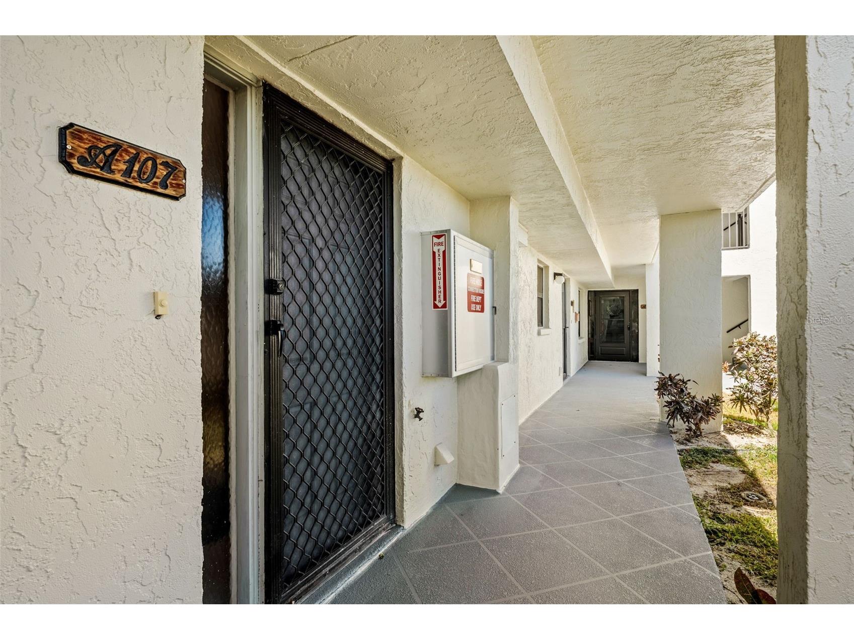 3165 N Atlantic Avenue #A107 Cocoa Beach FL 32931 O6399265 image39