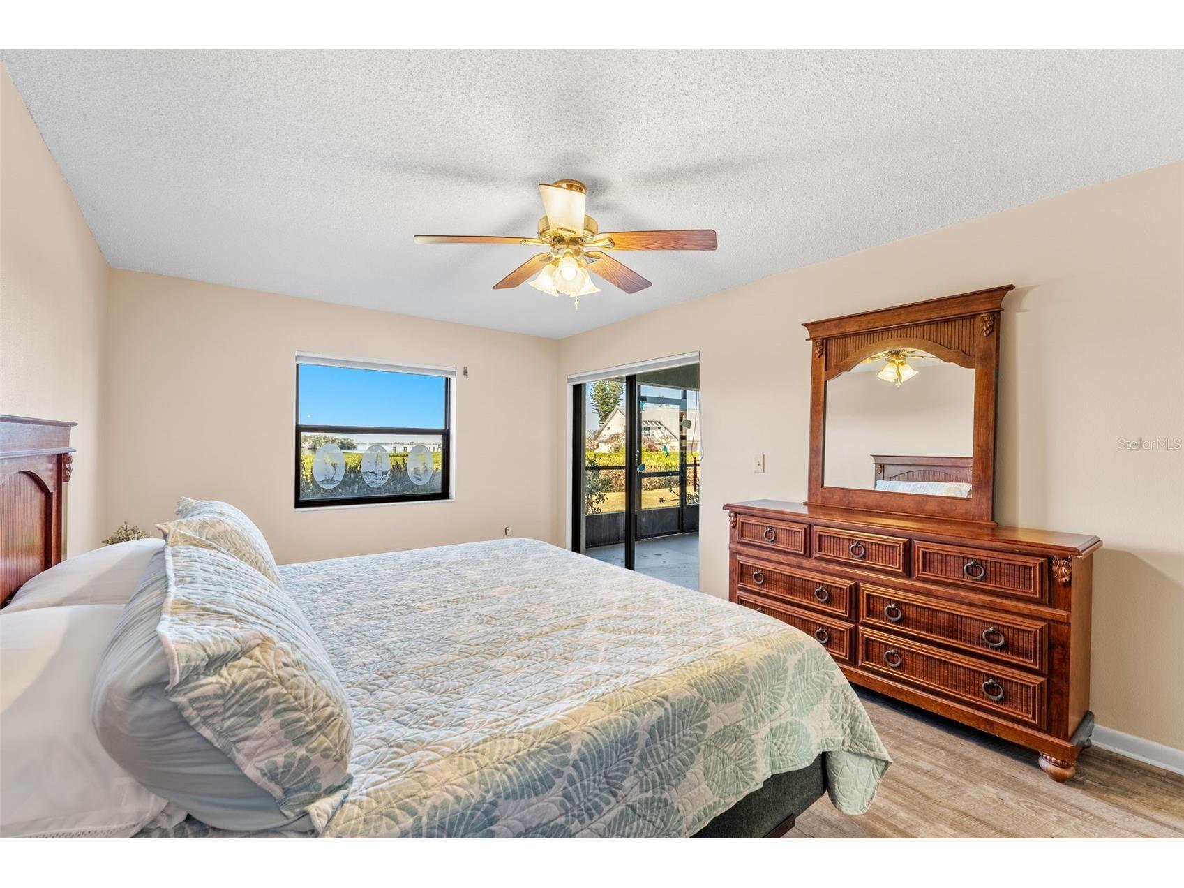 3165 N Atlantic Avenue #A107 Cocoa Beach FL 32931 O6399265 image4