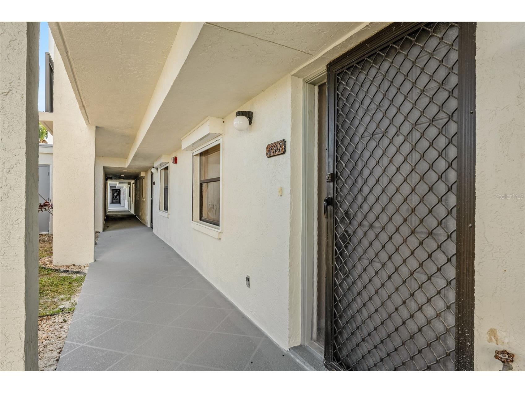 3165 N Atlantic Avenue #A107 Cocoa Beach FL 32931 O6399265 image40