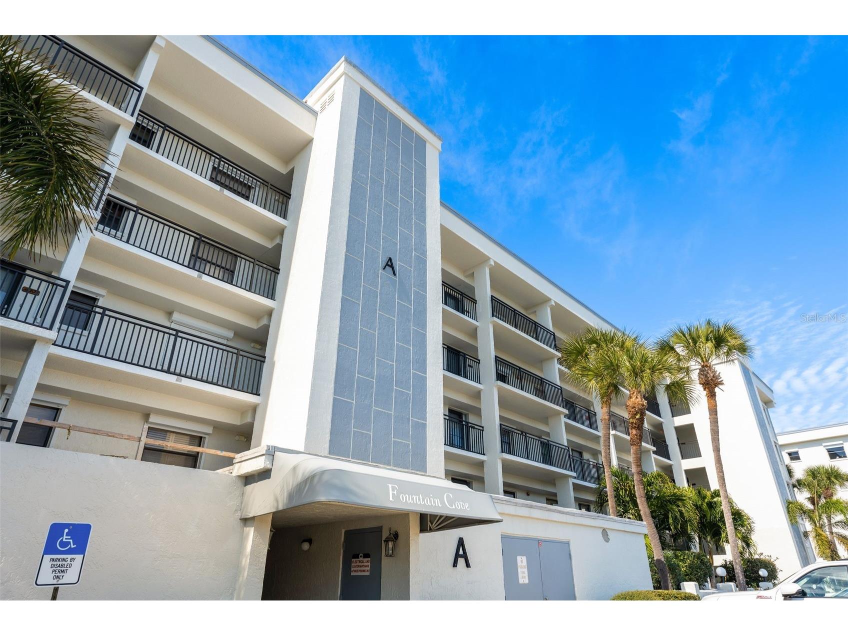 3165 N Atlantic Avenue #A107 Cocoa Beach FL 32931 O6399265 image41