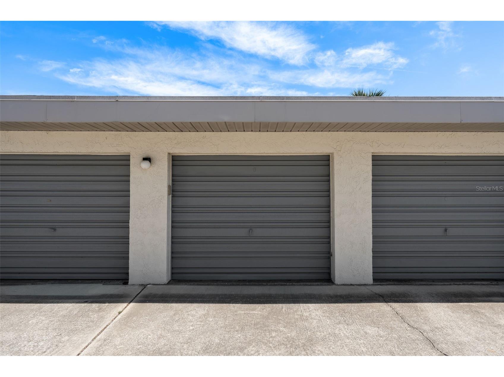 3165 N Atlantic Avenue #A107 Cocoa Beach FL 32931 O6399265 image42