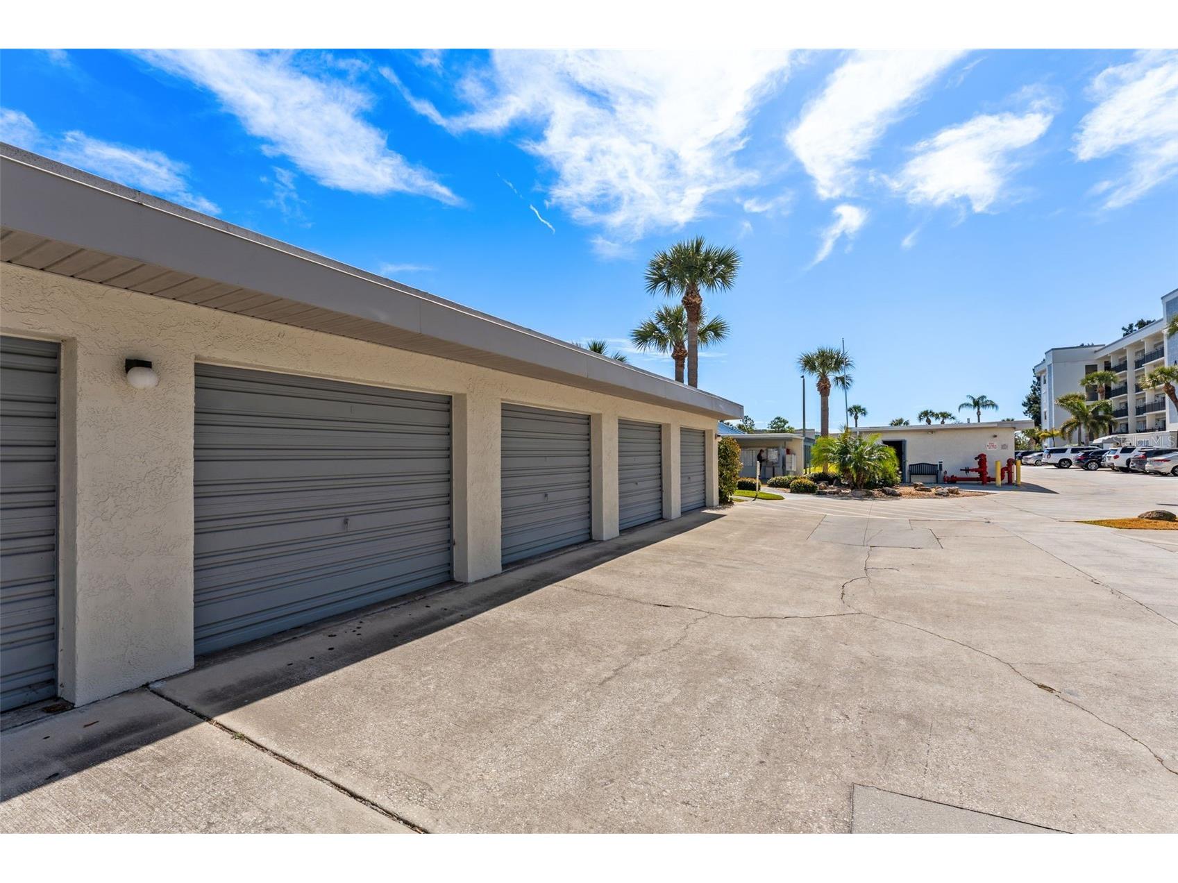 3165 N Atlantic Avenue #A107 Cocoa Beach FL 32931 O6399265 image43
