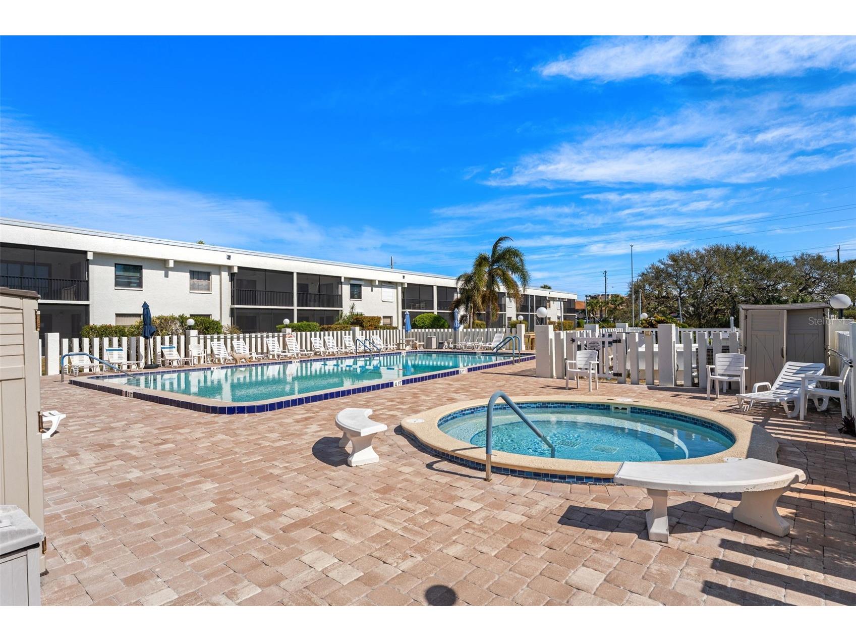 3165 N Atlantic Avenue #A107 Cocoa Beach FL 32931 O6399265 image44